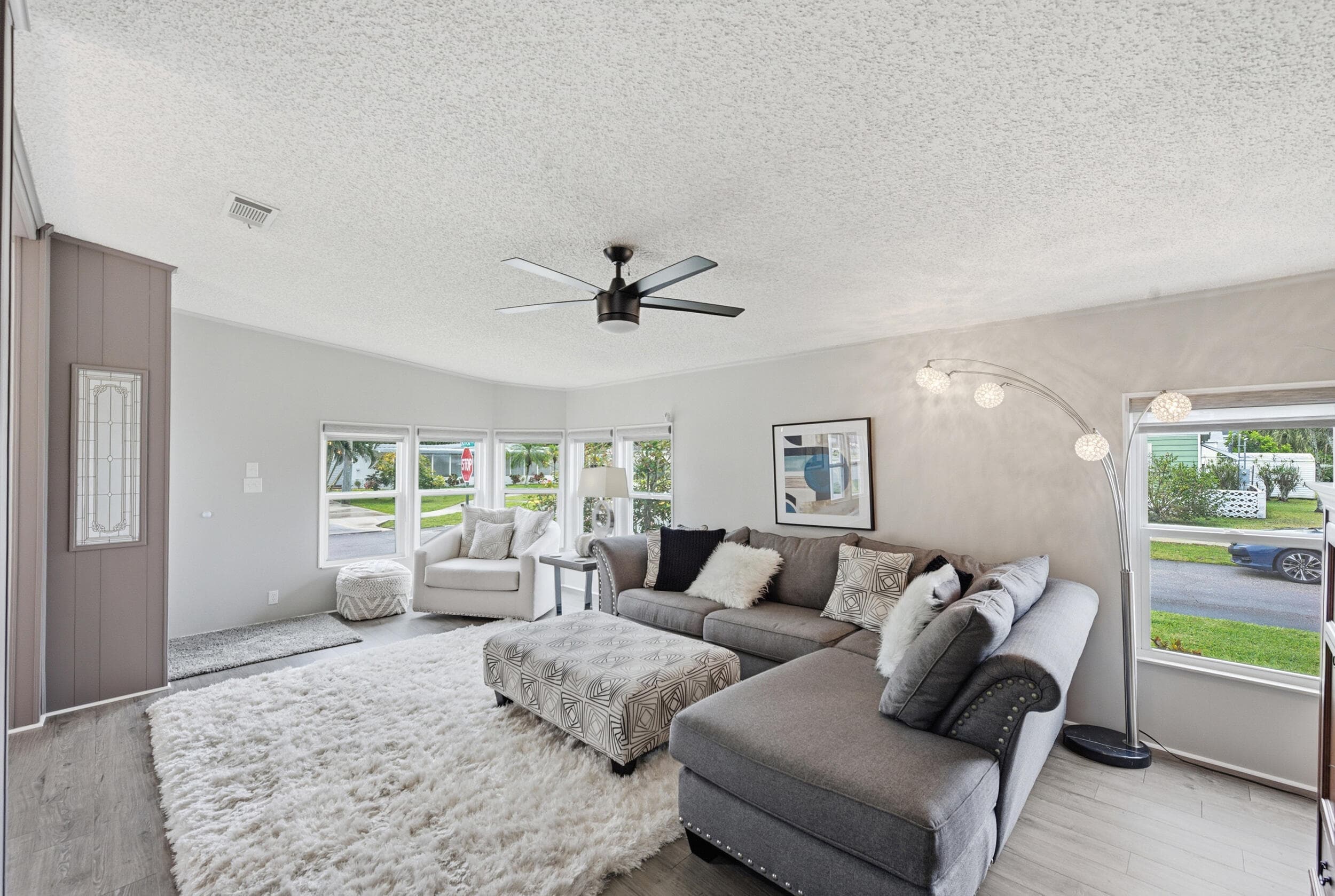 4069 Mission Bell Drive, Boynton Beach, FL 33436 — photo 13 of 32