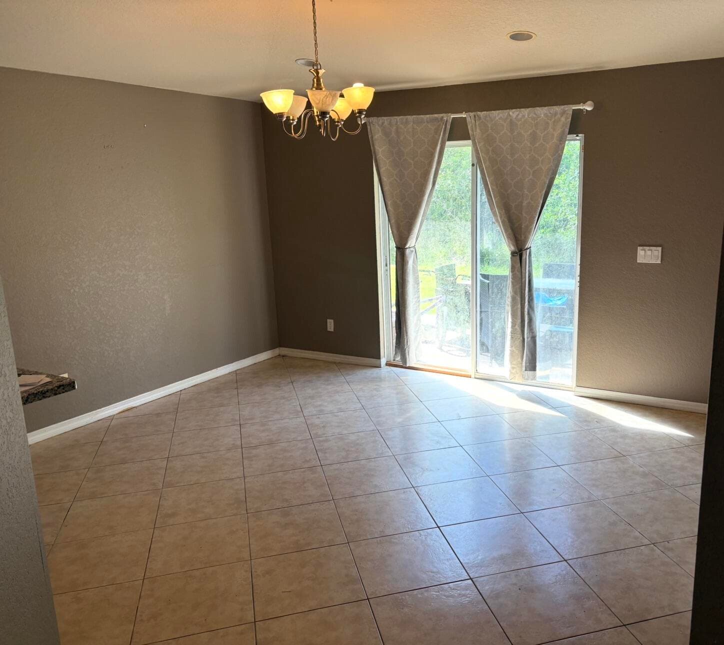 1967 SW Newport Isles Boulevard, Port St. Lucie, FL 34953 — photo 4 of 12