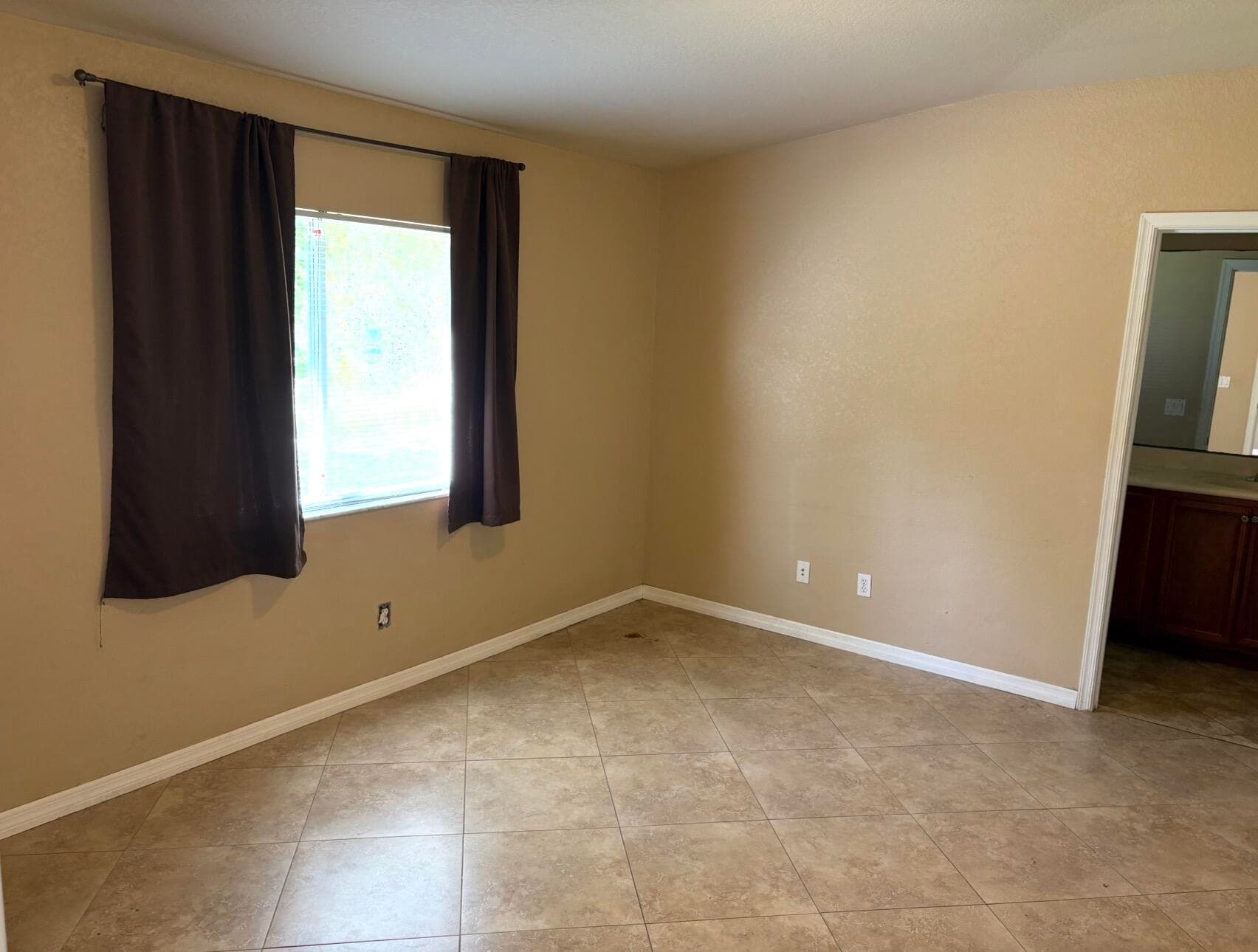 1967 SW Newport Isles Boulevard, Port St. Lucie, FL 34953 — photo 5 of 12
