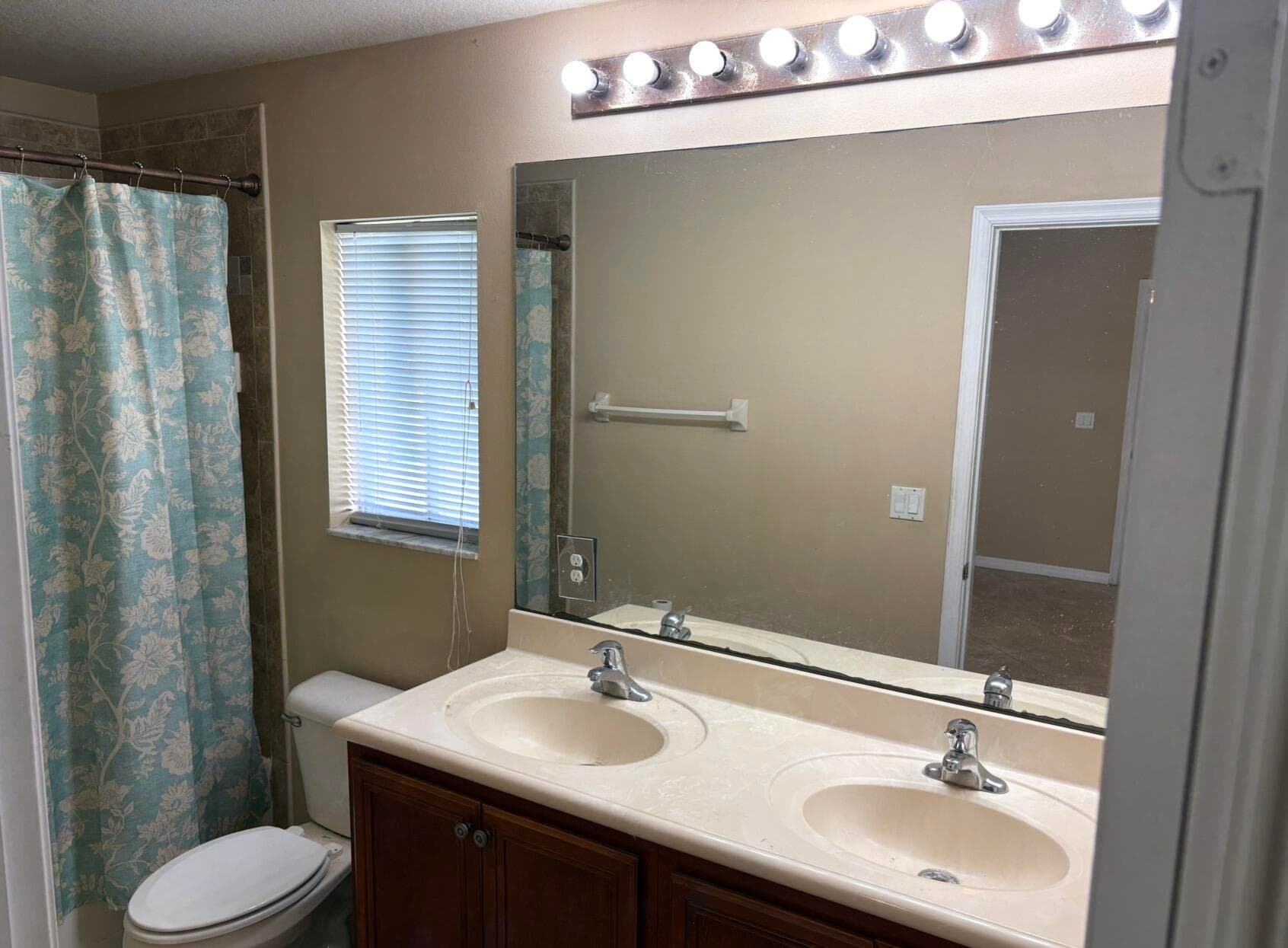 1967 SW Newport Isles Boulevard, Port St. Lucie, FL 34953 — photo 9 of 12