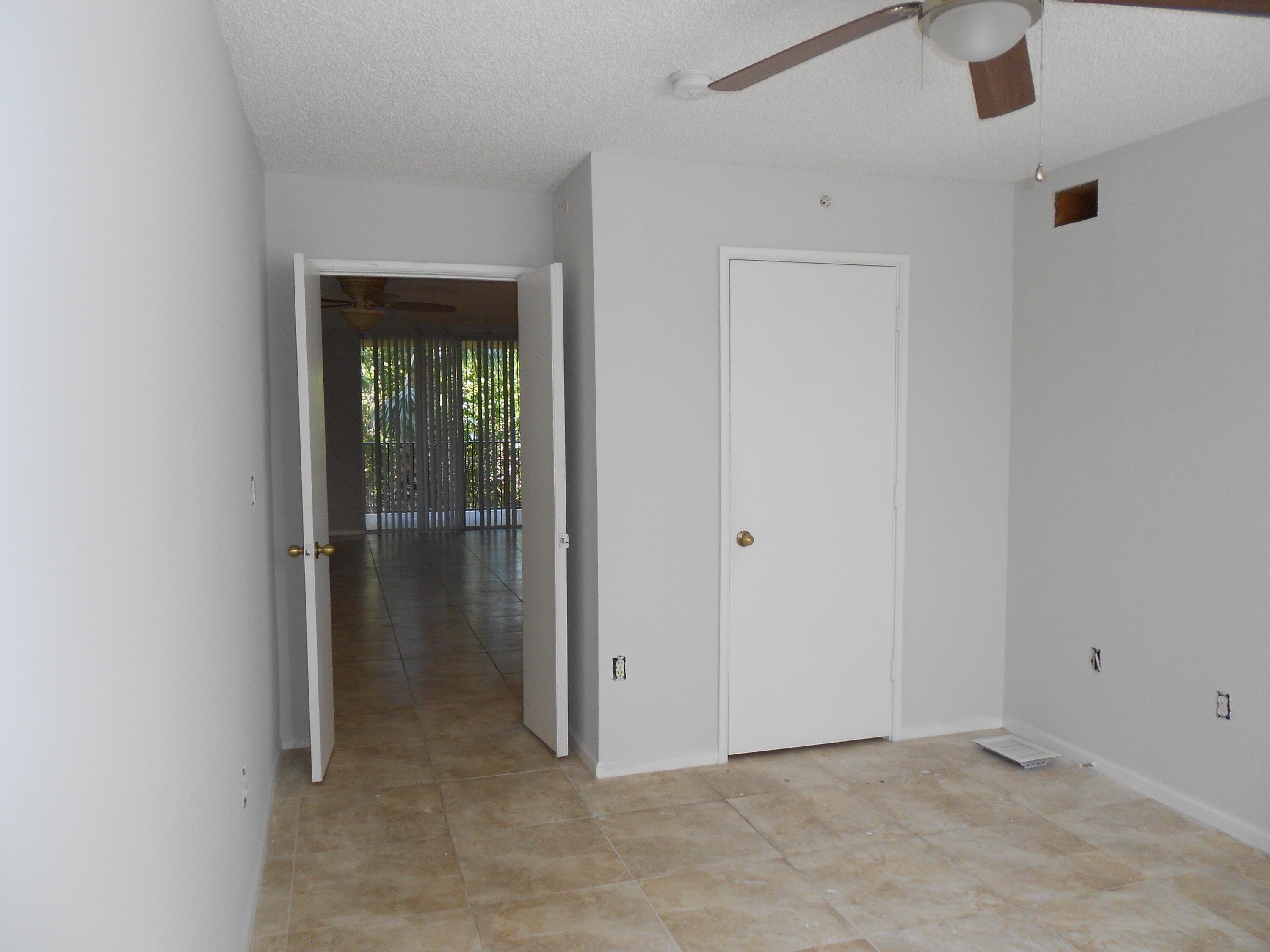 300 Scotia Drive 203, Hypoluxo, FL 33462 — photo 9 of 27