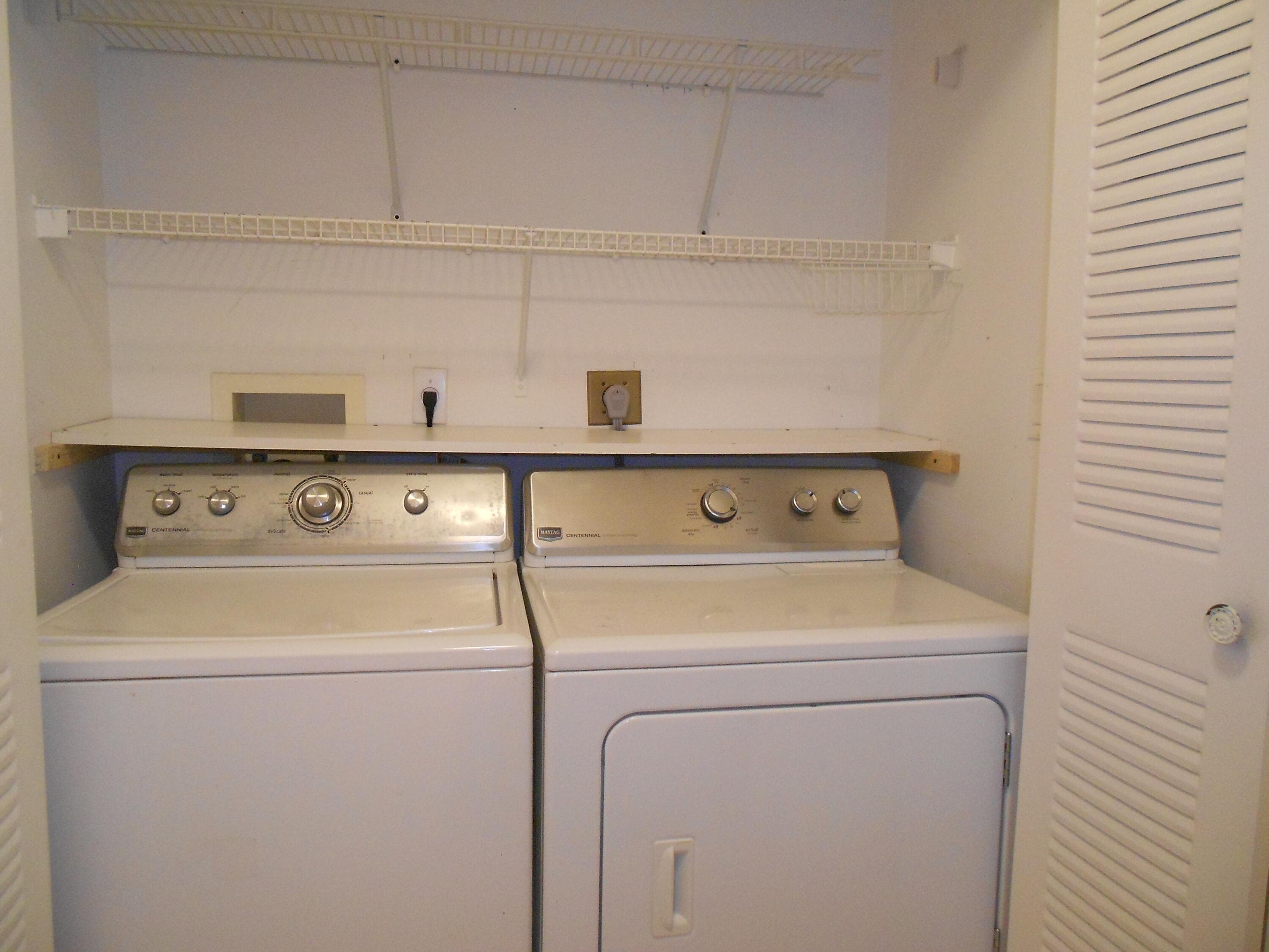300 Scotia Drive 203, Hypoluxo, FL 33462 — photo 11 of 27