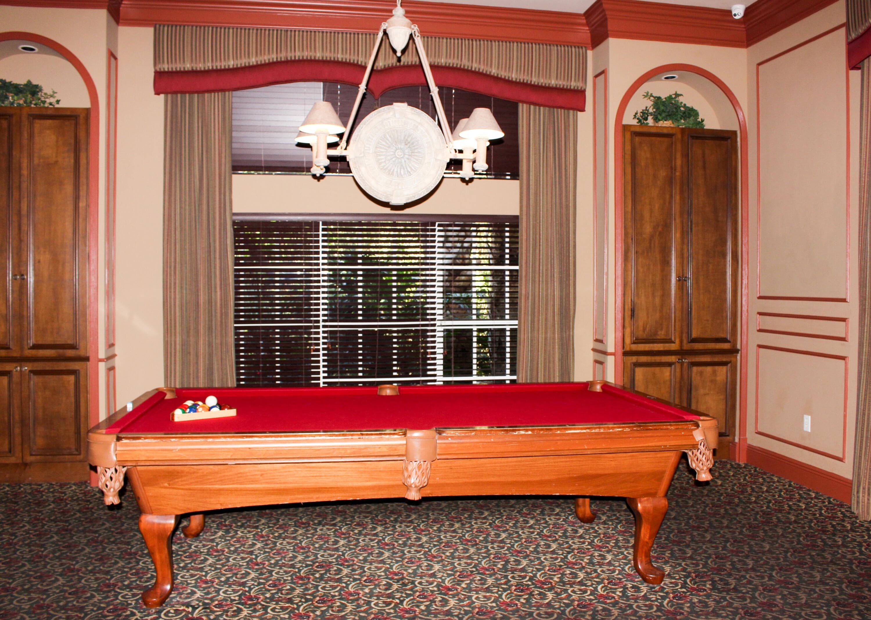 300 Scotia Drive 203, Hypoluxo, FL 33462 — photo 17 of 27