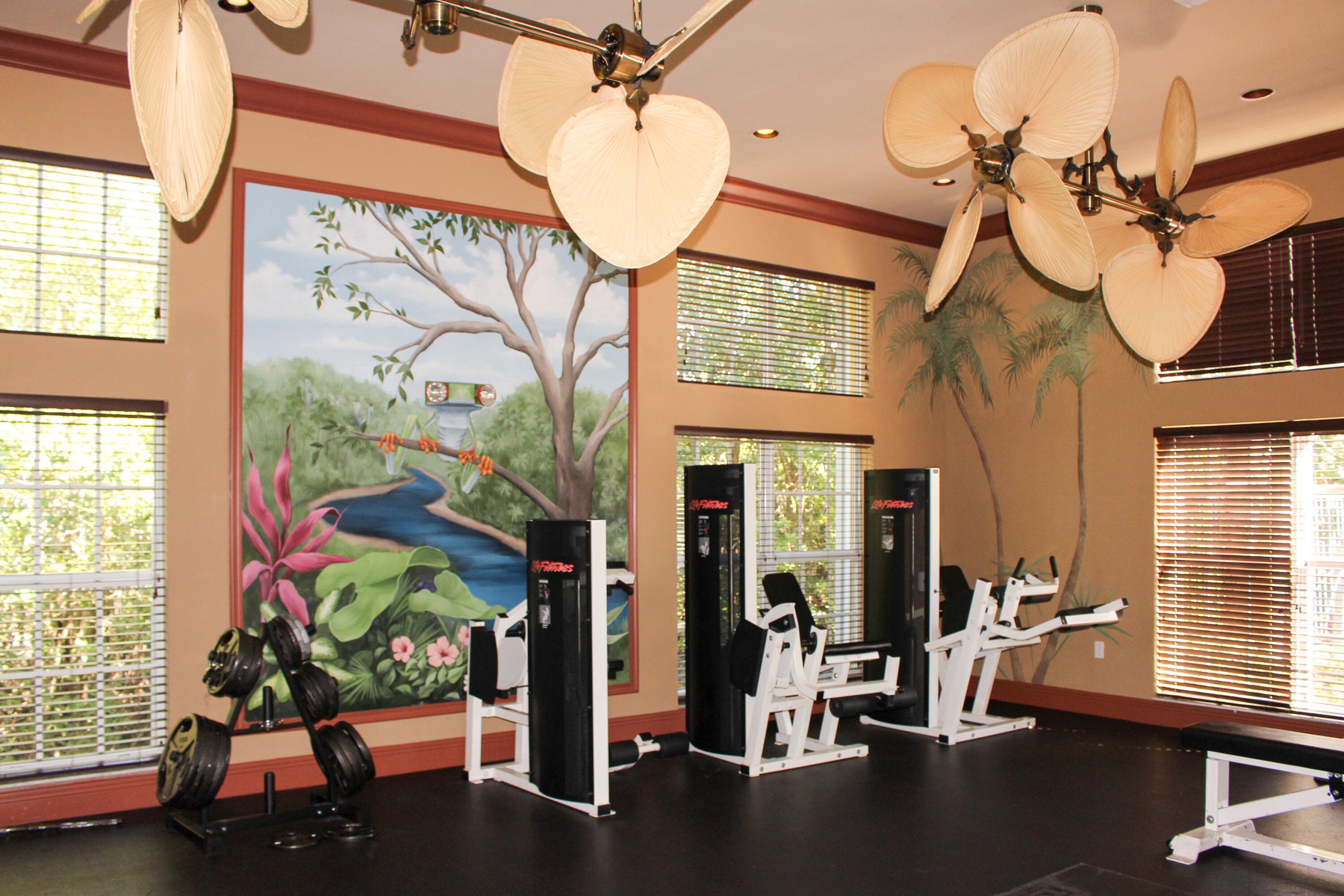 300 Scotia Drive 203, Hypoluxo, FL 33462 — photo 18 of 27