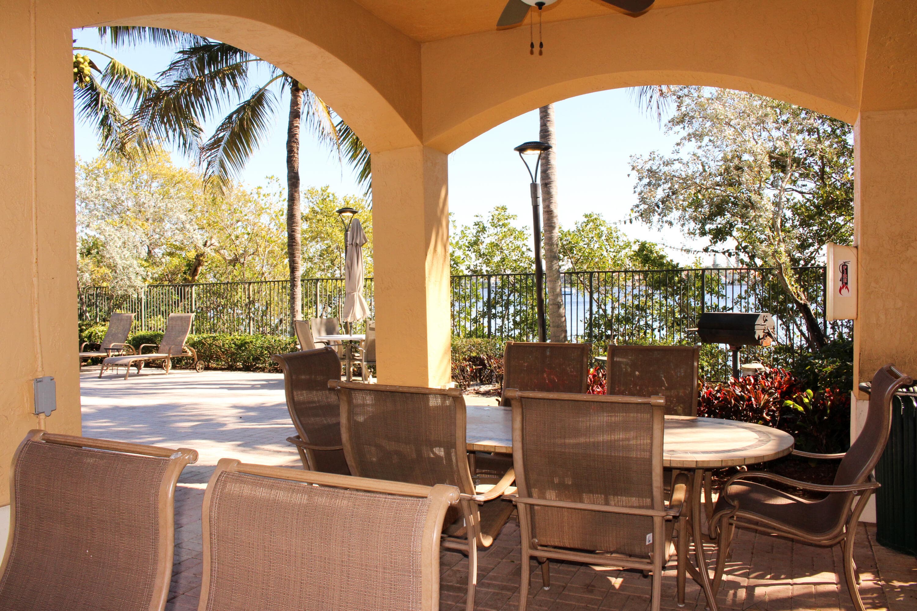 300 Scotia Drive 203, Hypoluxo, FL 33462 — photo 21 of 27
