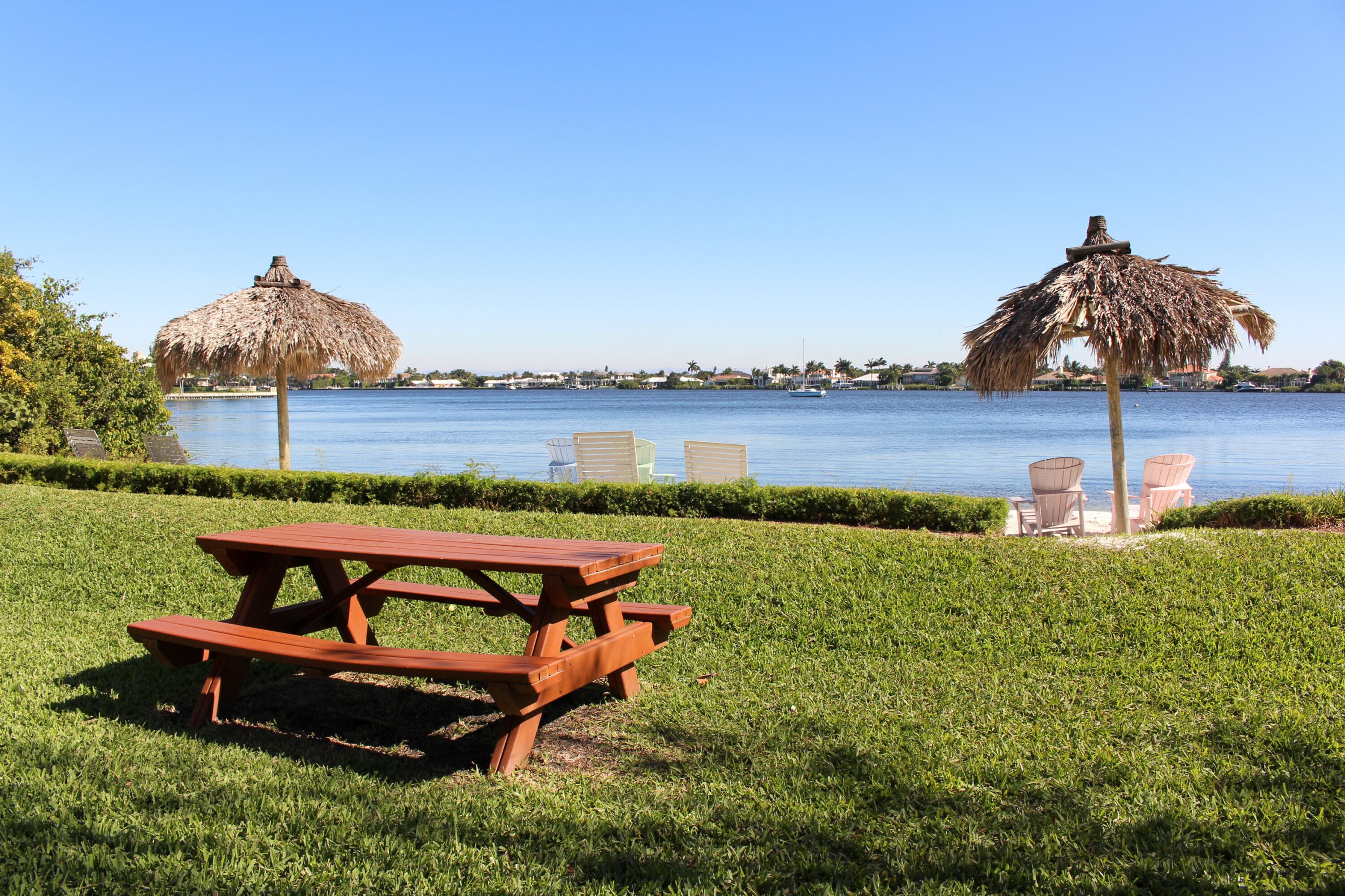 300 Scotia Drive 203, Hypoluxo, FL 33462 — photo 27 of 27
