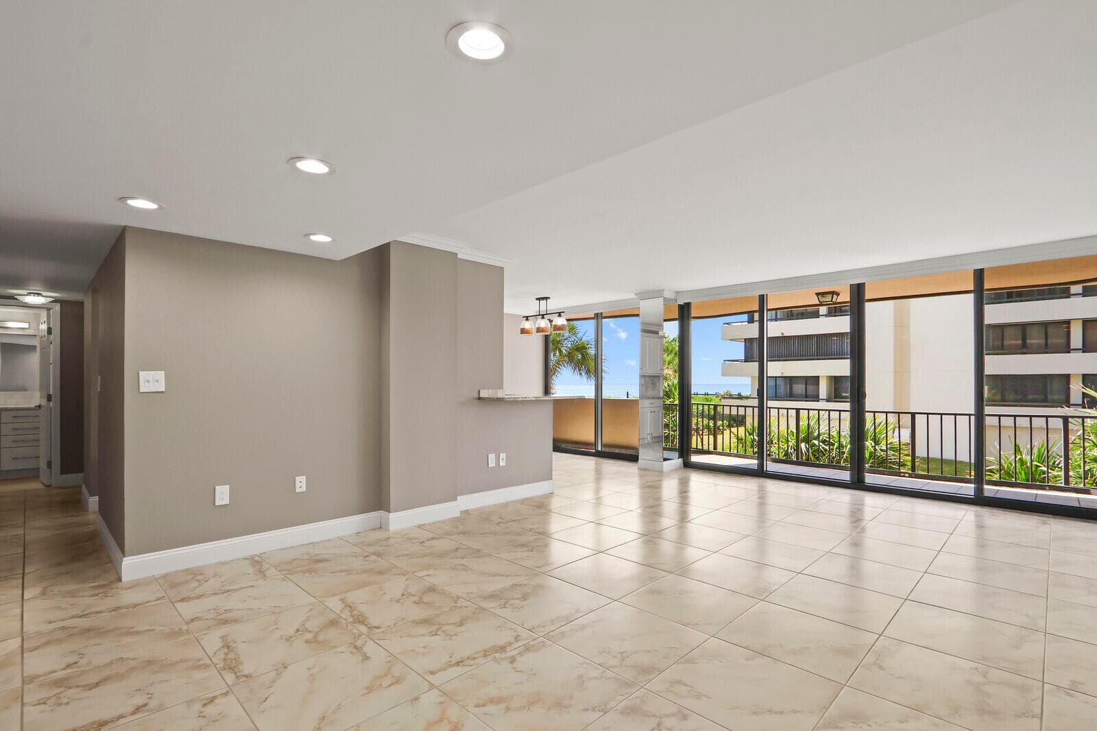 4200 N Ocean 1-203, Singer Island, FL 33404 — photo 4 of 34