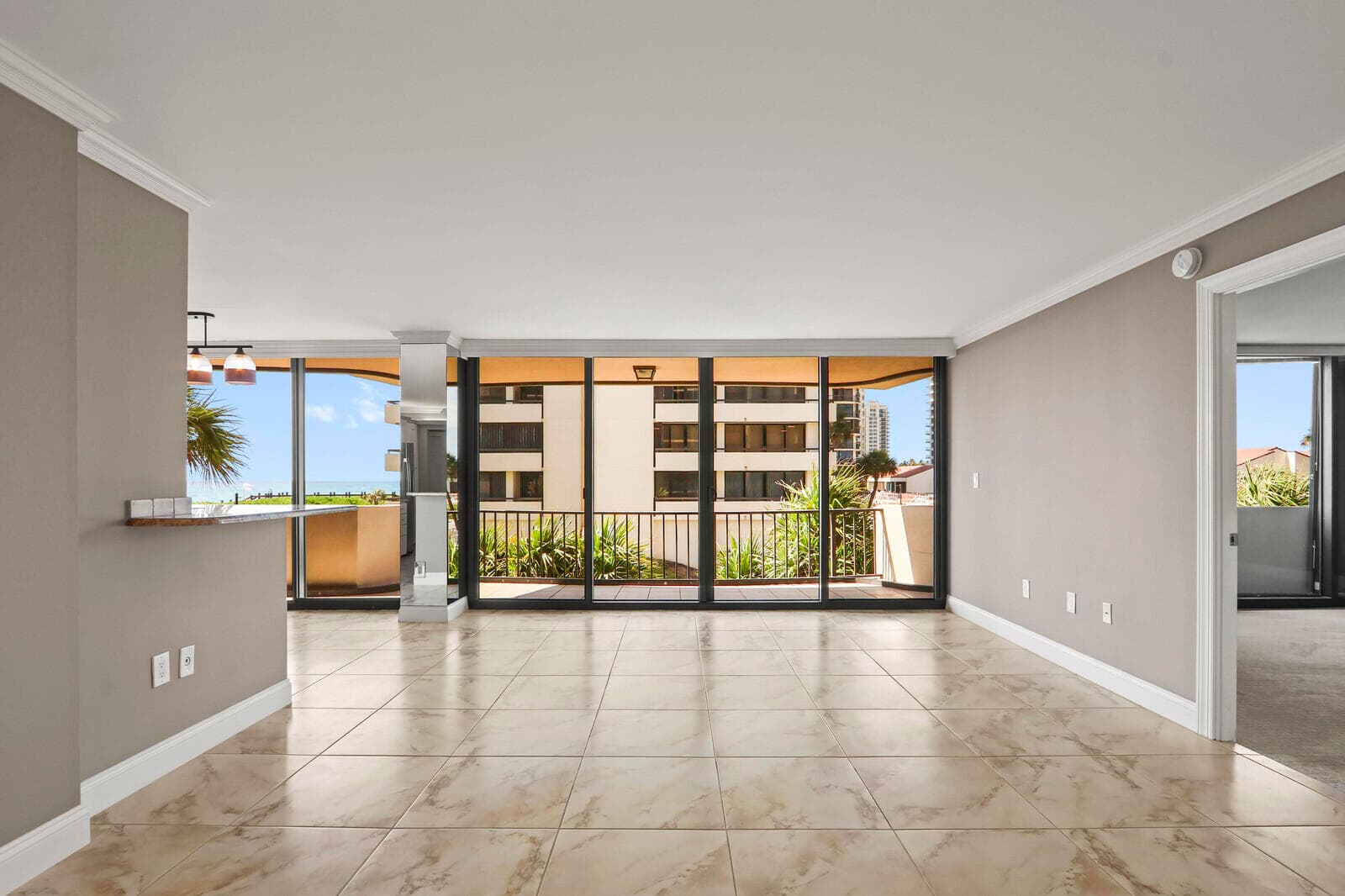 4200 N Ocean 1-203, Singer Island, FL 33404 — photo 6 of 34