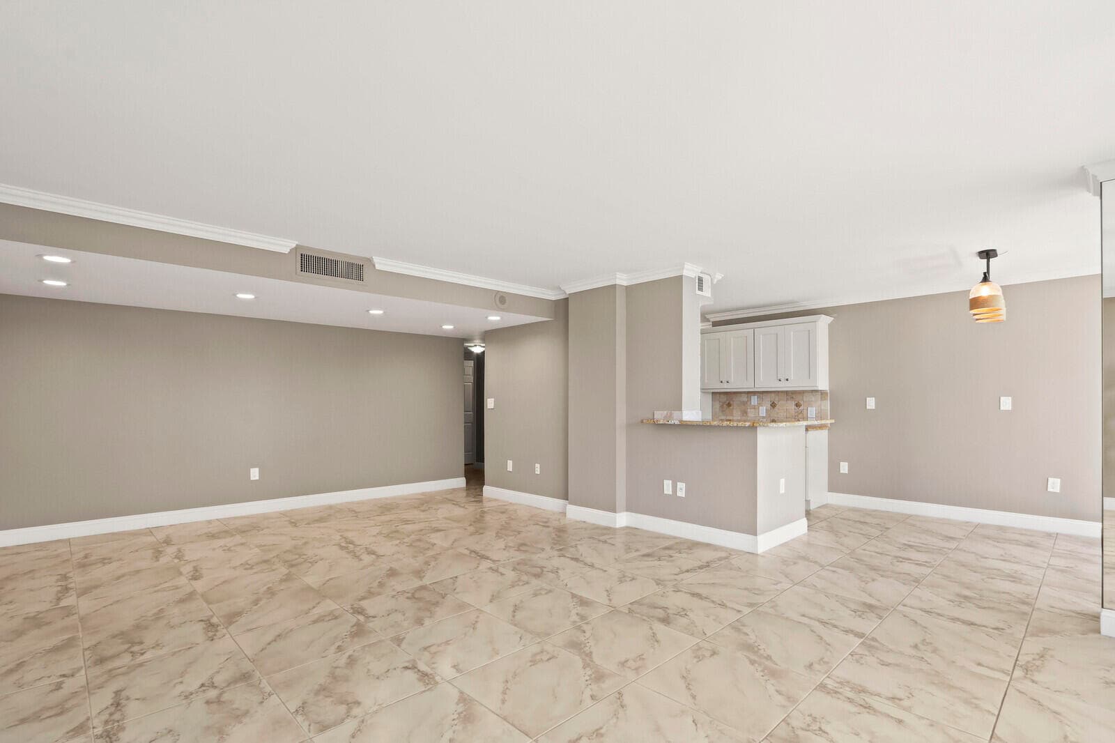 4200 N Ocean 1-203, Singer Island, FL 33404 — photo 8 of 34