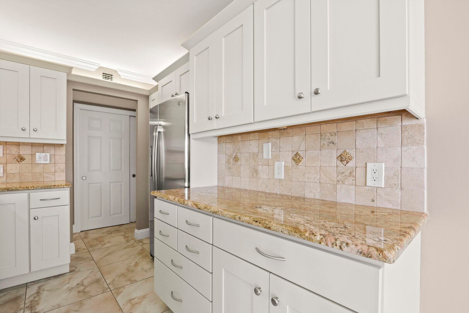 4200 N Ocean 1-203, Singer Island, FL 33404 — photo 13 of 34