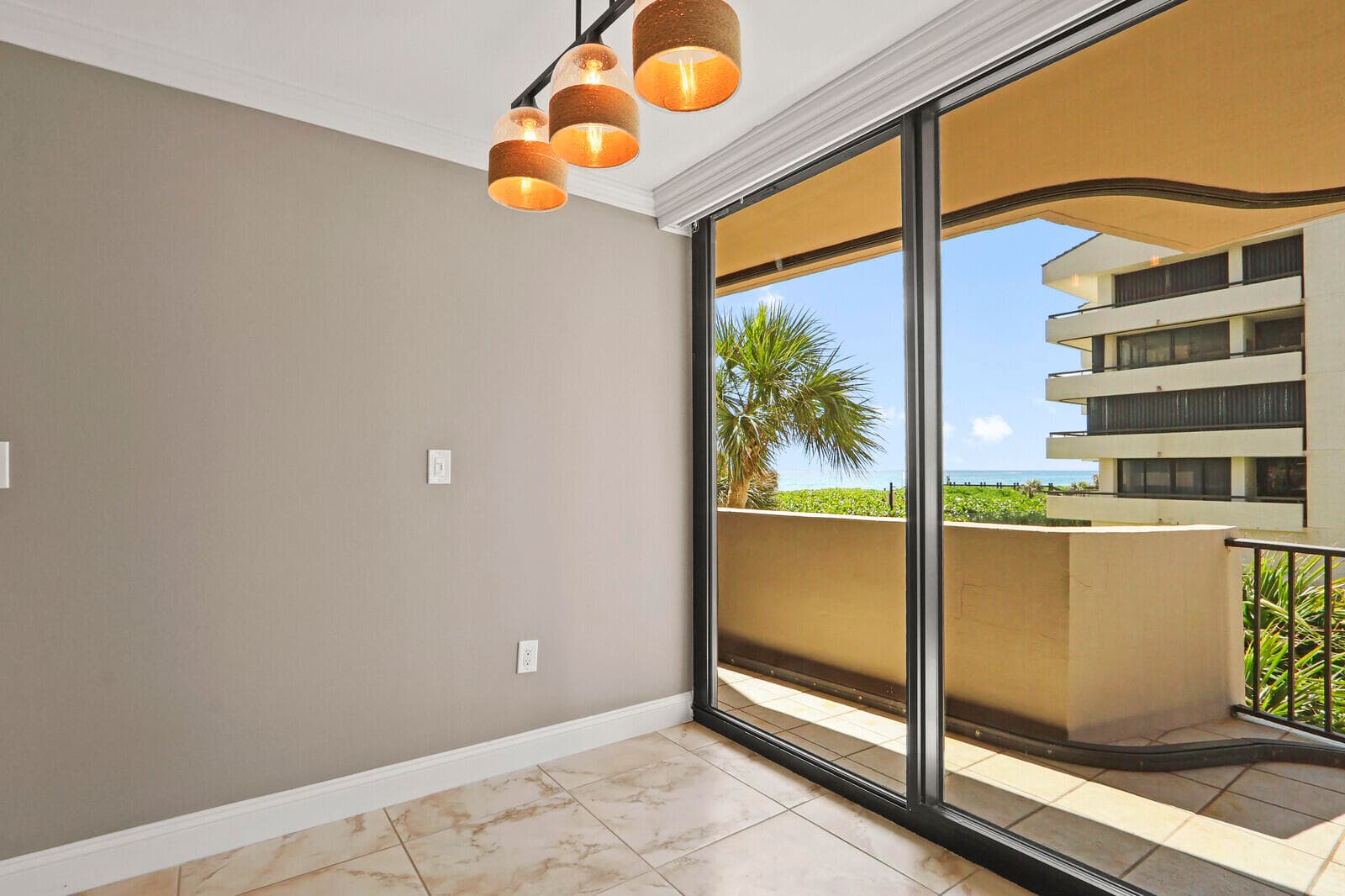 4200 N Ocean 1-203, Singer Island, FL 33404 — photo 17 of 34