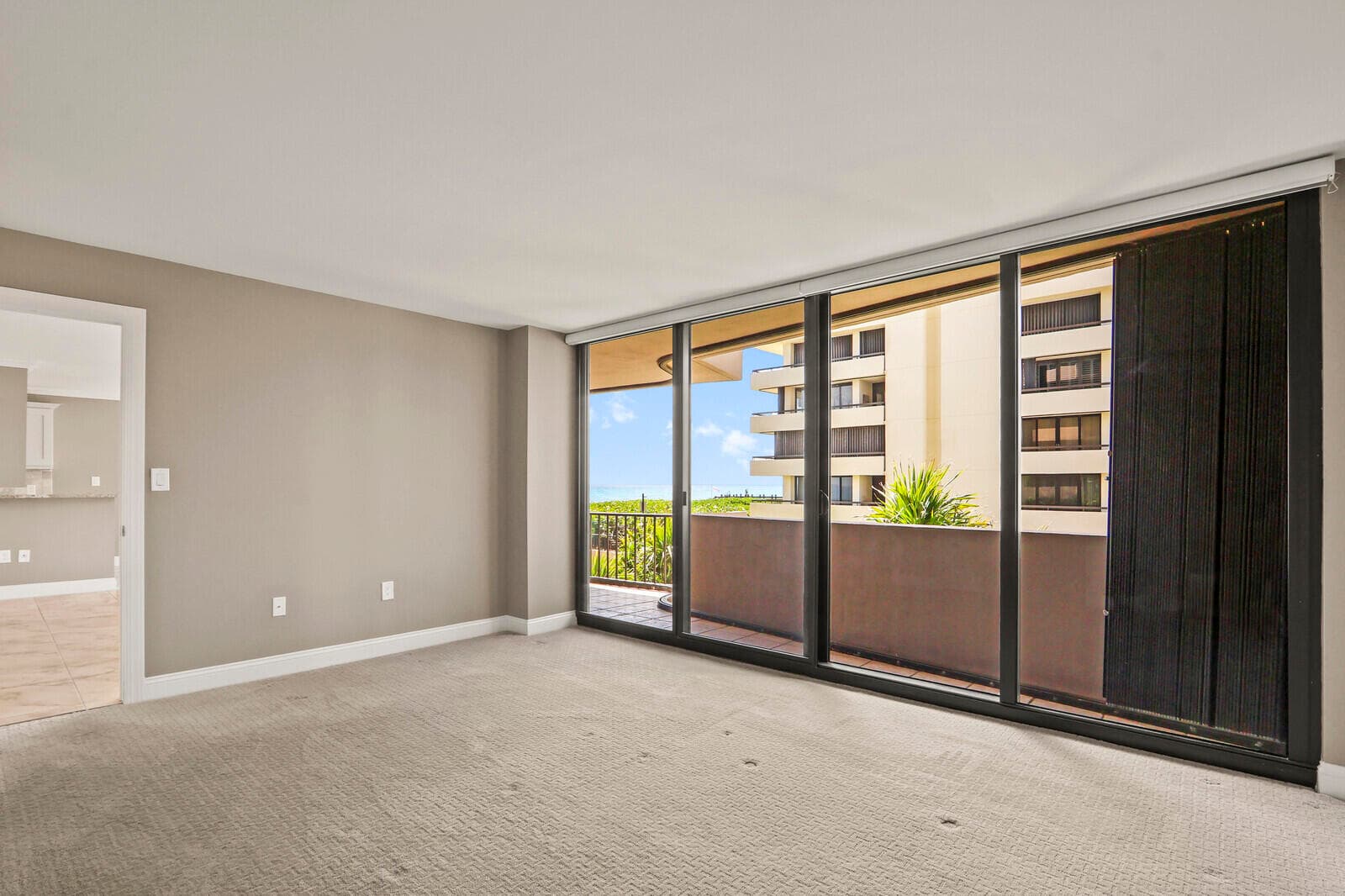 4200 N Ocean 1-203, Singer Island, FL 33404 — photo 20 of 34