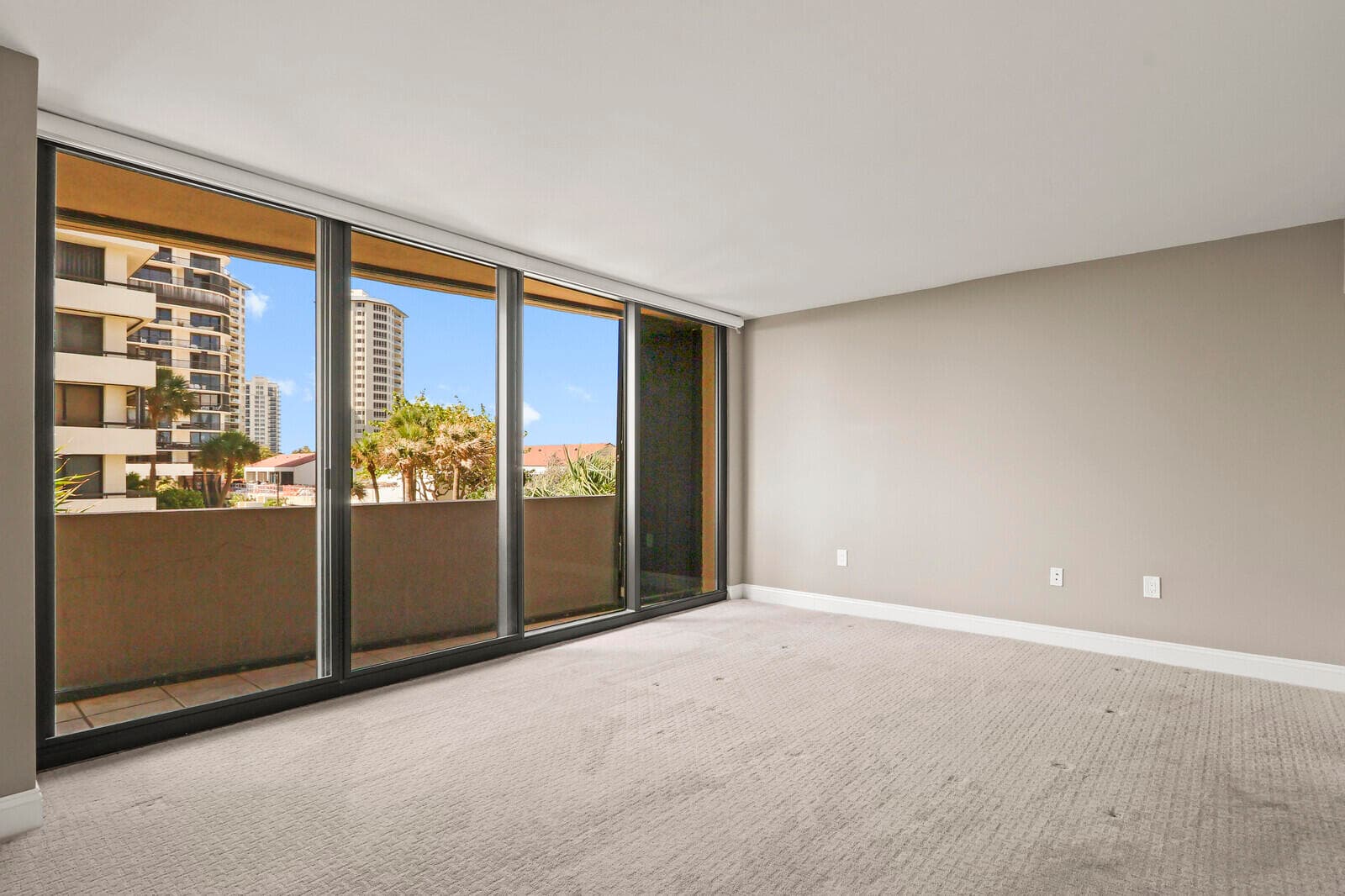 4200 N Ocean 1-203, Singer Island, FL 33404 — photo 21 of 34