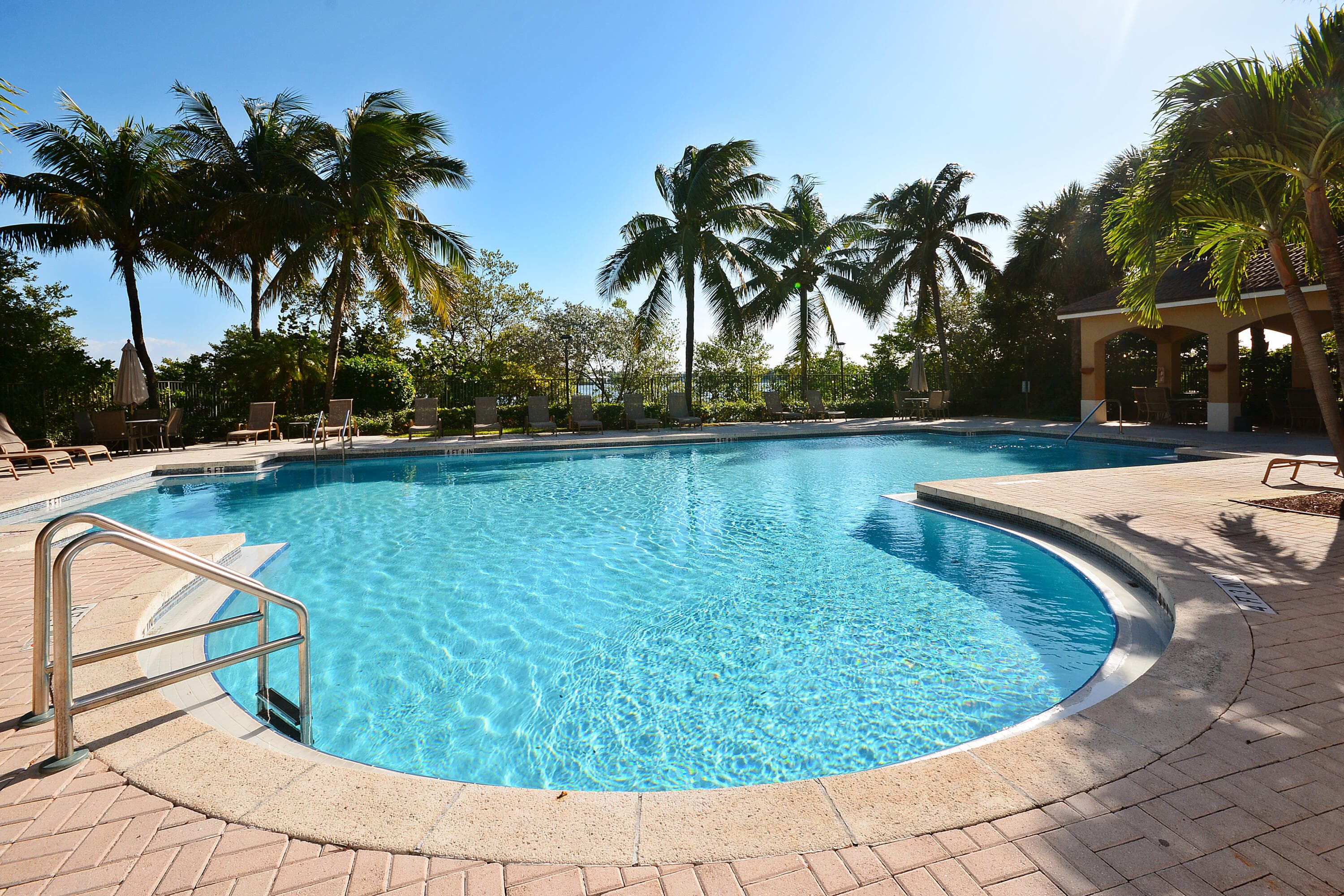 300 Scotia Drive 203, Hypoluxo, FL 33462 — photo 22 of 27