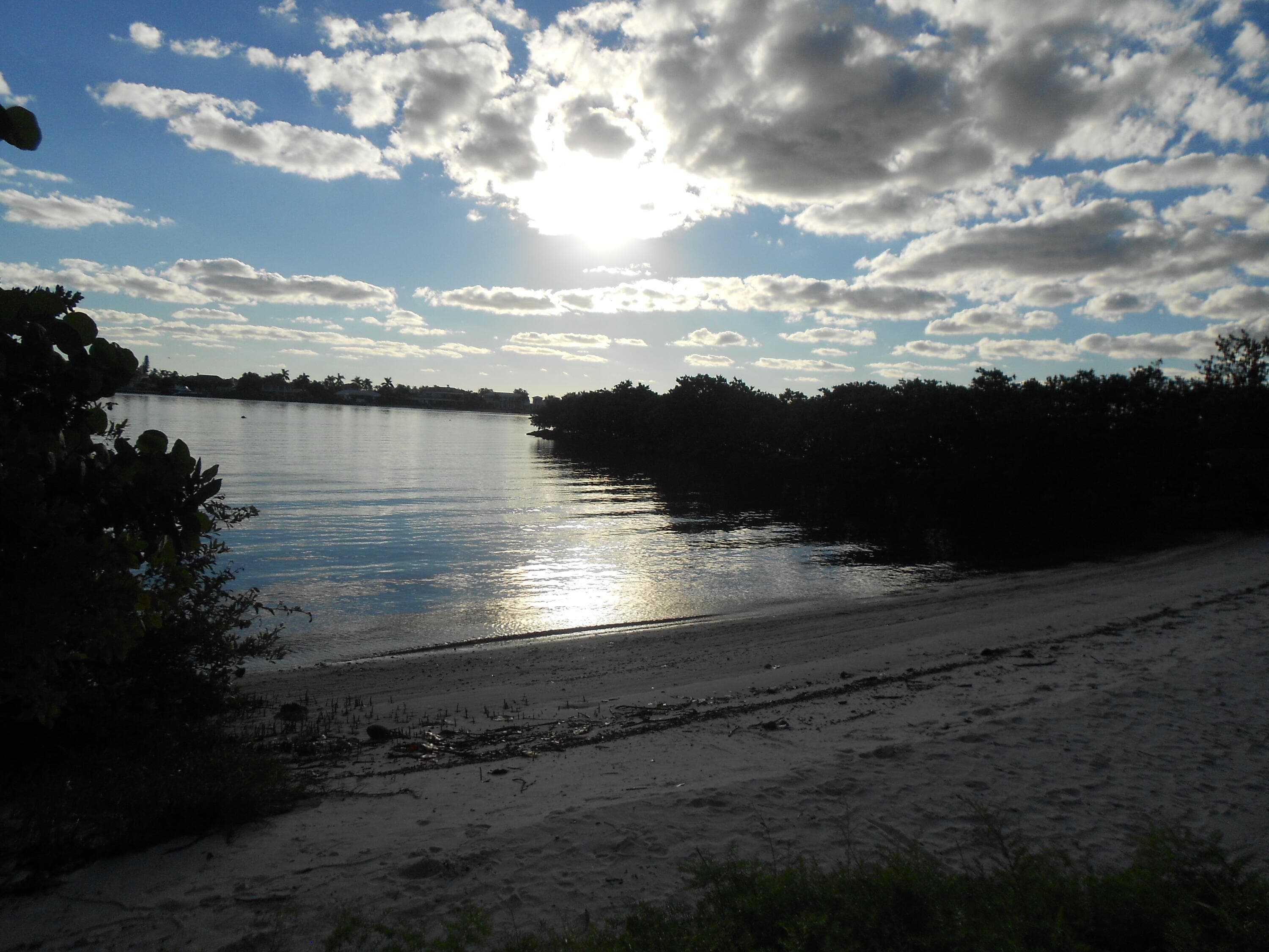 300 Scotia Drive 203, Hypoluxo, FL 33462 — photo 26 of 27
