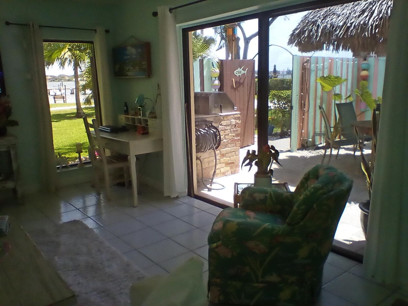 825 Center Street 21b, Jupiter, FL 33458 — photo 9 of 42