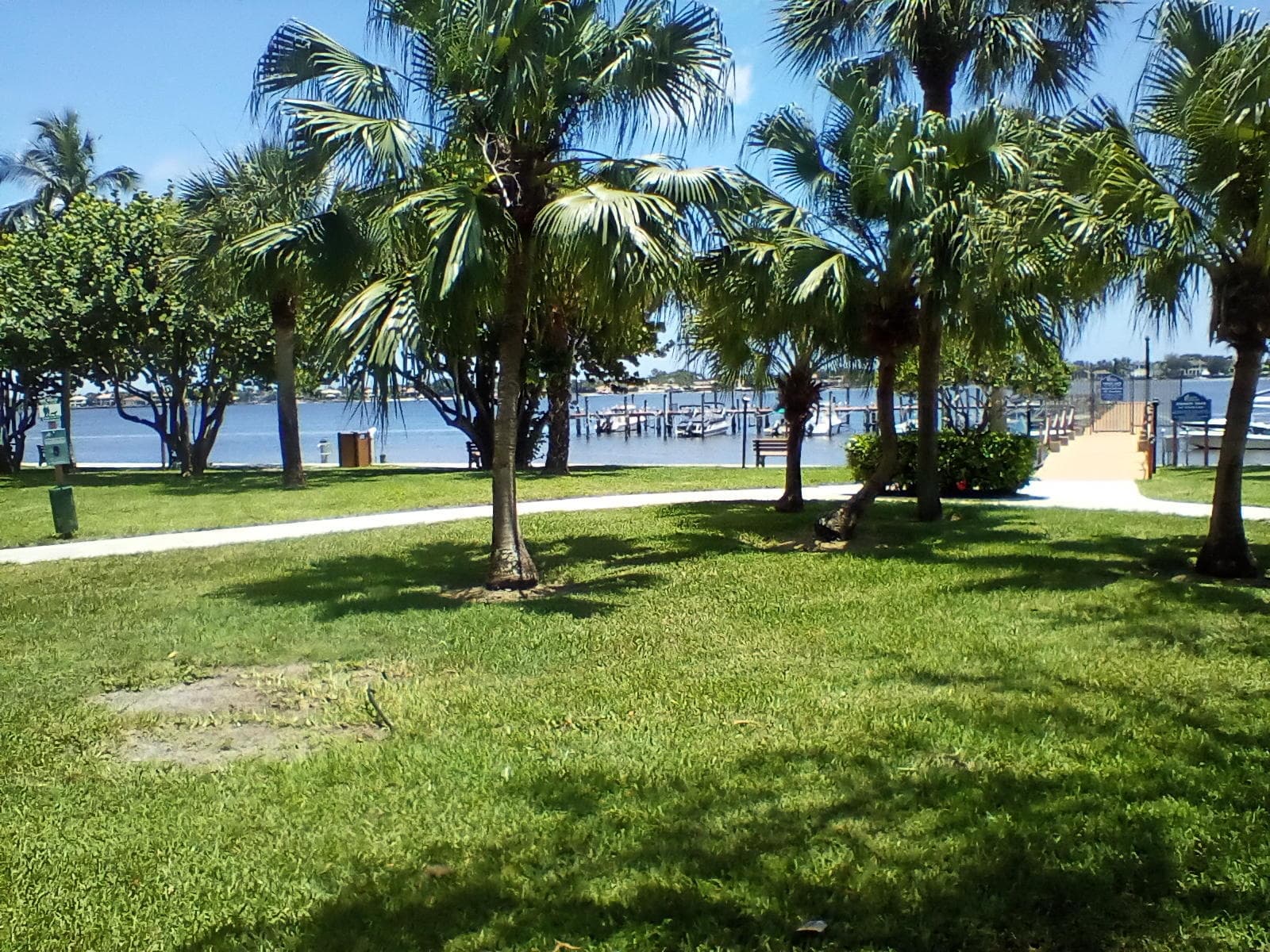 825 Center Street 21b, Jupiter, FL 33458 — photo 32 of 42