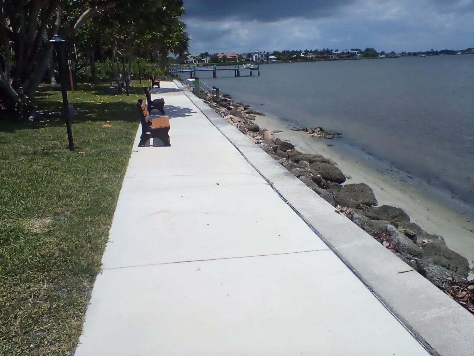 825 Center Street 21b, Jupiter, FL 33458 — photo 36 of 42