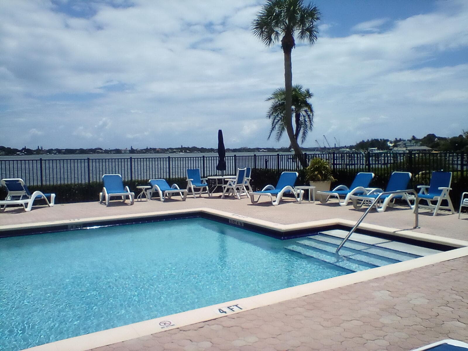 825 Center Street 21b, Jupiter, FL 33458 — photo 38 of 42