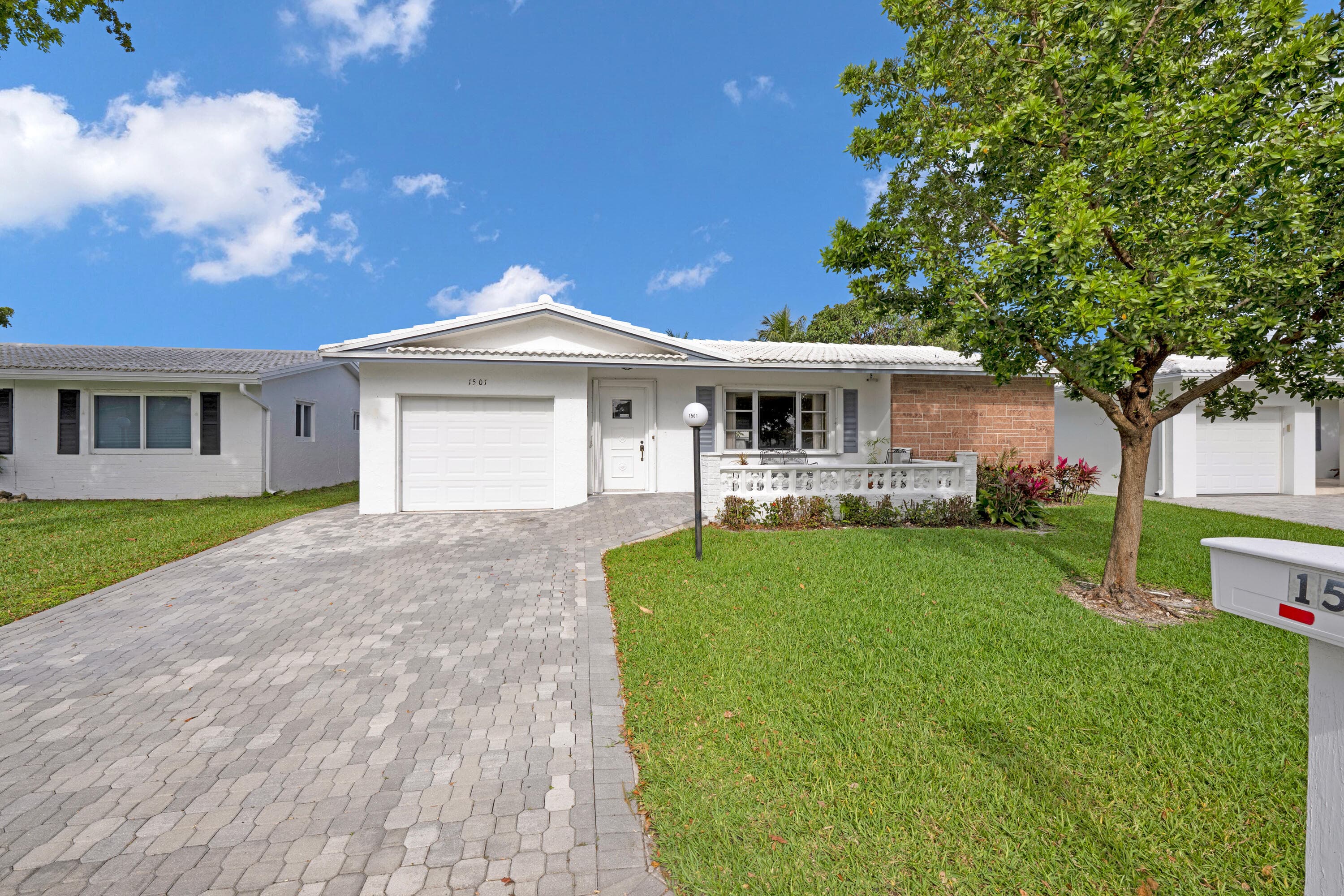 1501 NW 87th Lane, Plantation, FL 33322 — photo 2 of 27