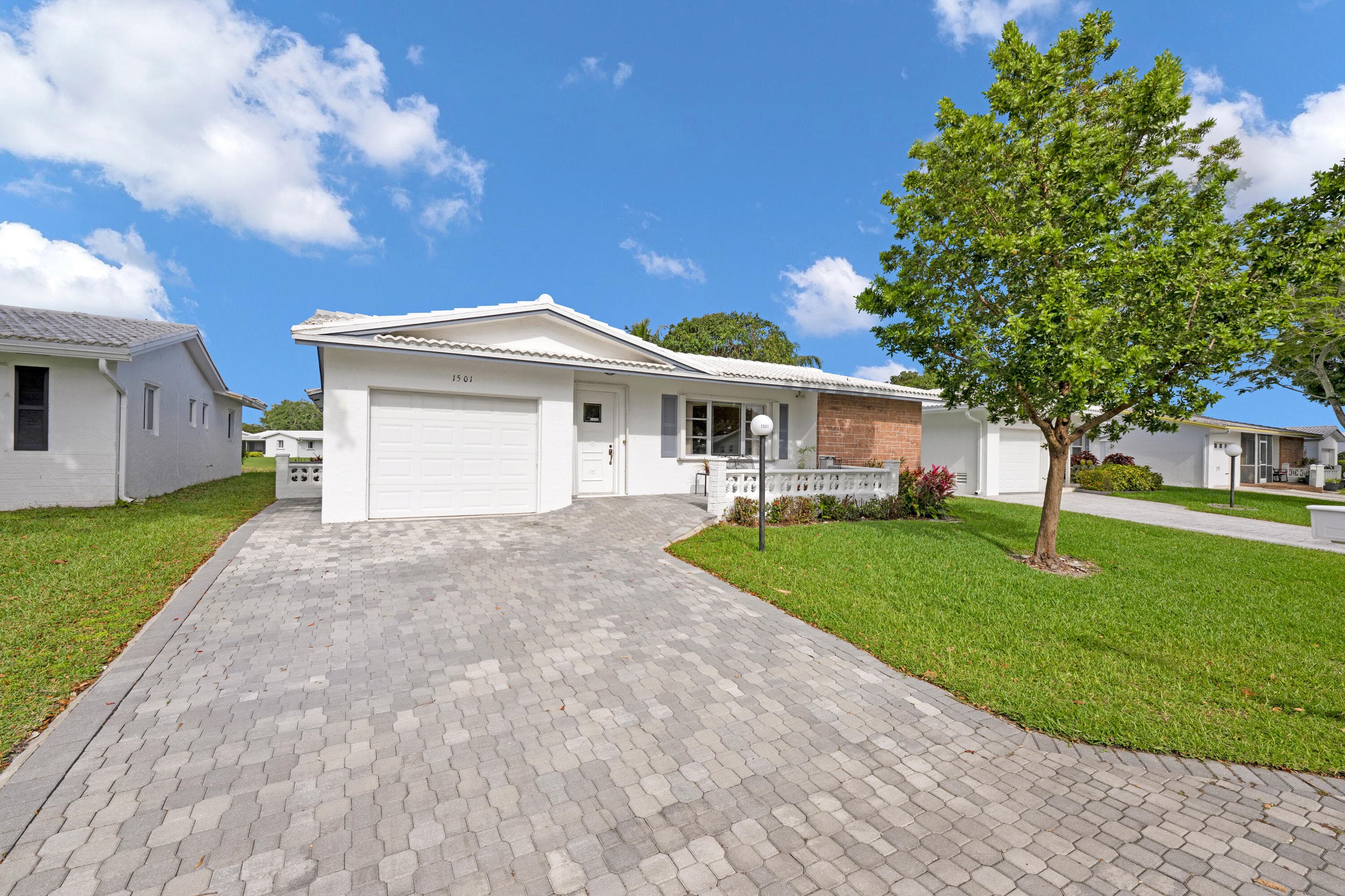 1501 NW 87th Lane, Plantation, FL 33322 — photo 24 of 27