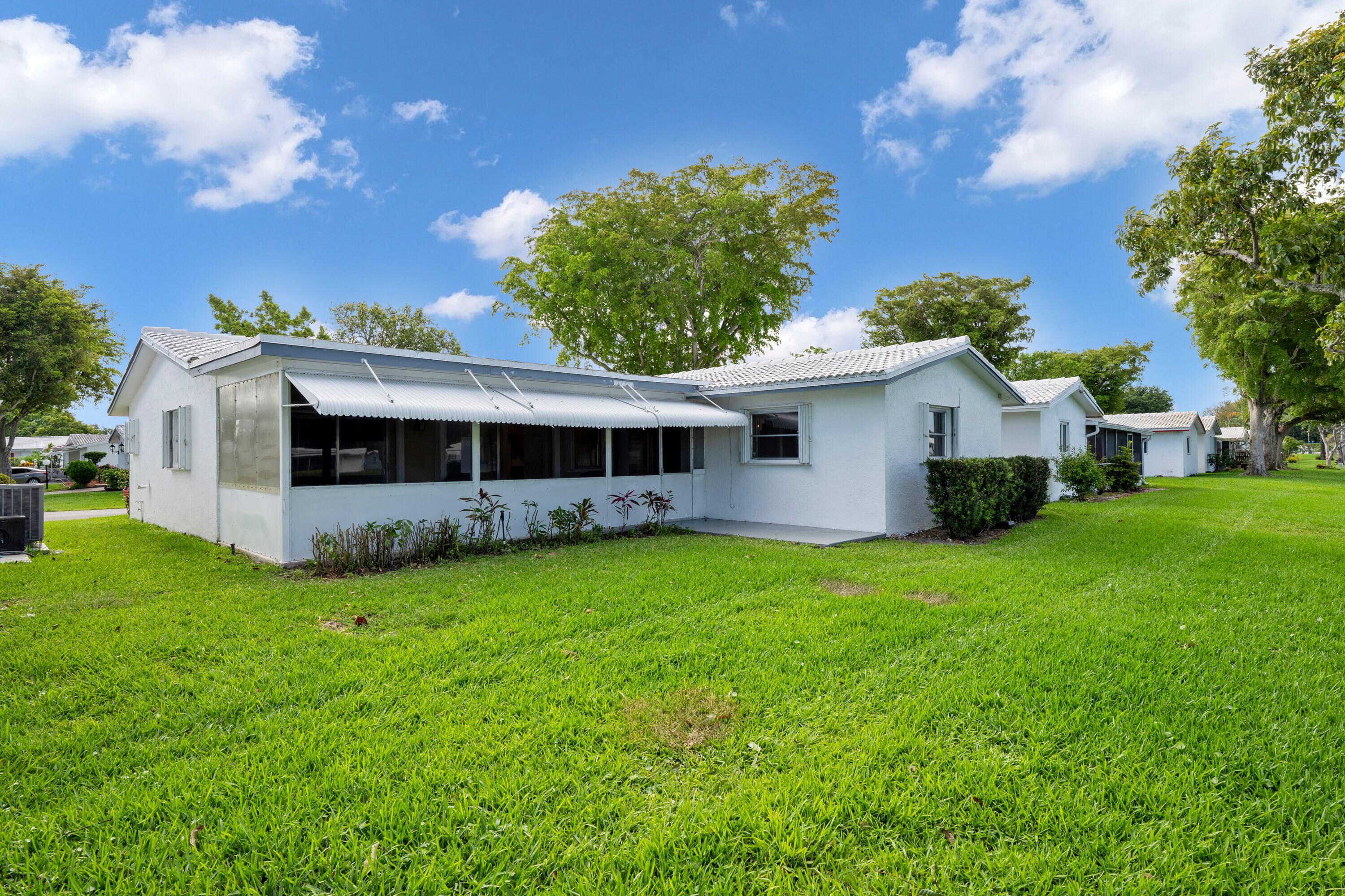 1501 NW 87th Lane, Plantation, FL 33322 — photo 26 of 27