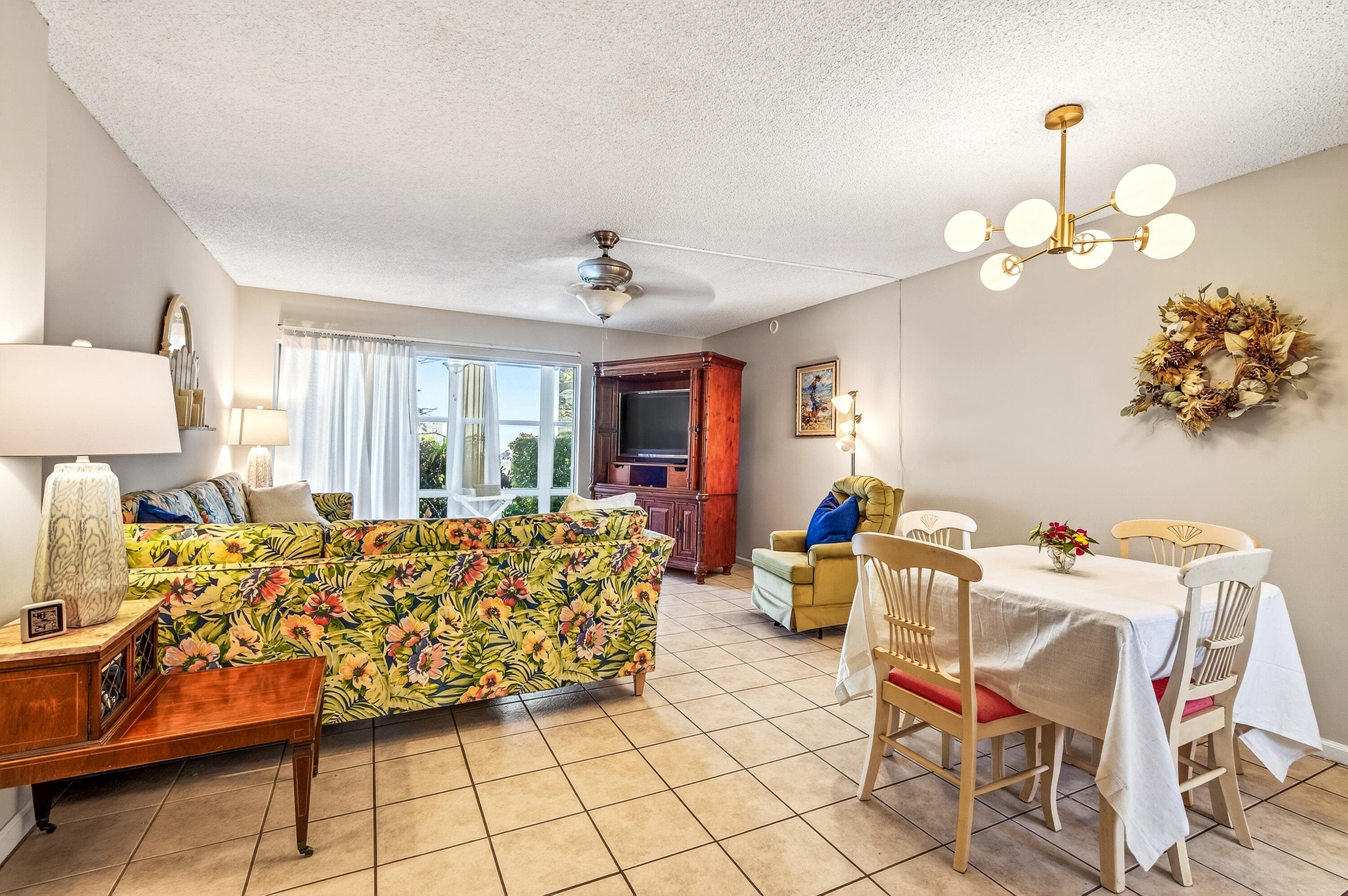 1901 Indian River Boulevard 105-e, Vero Beach, FL 32960 — photo 11 of 42