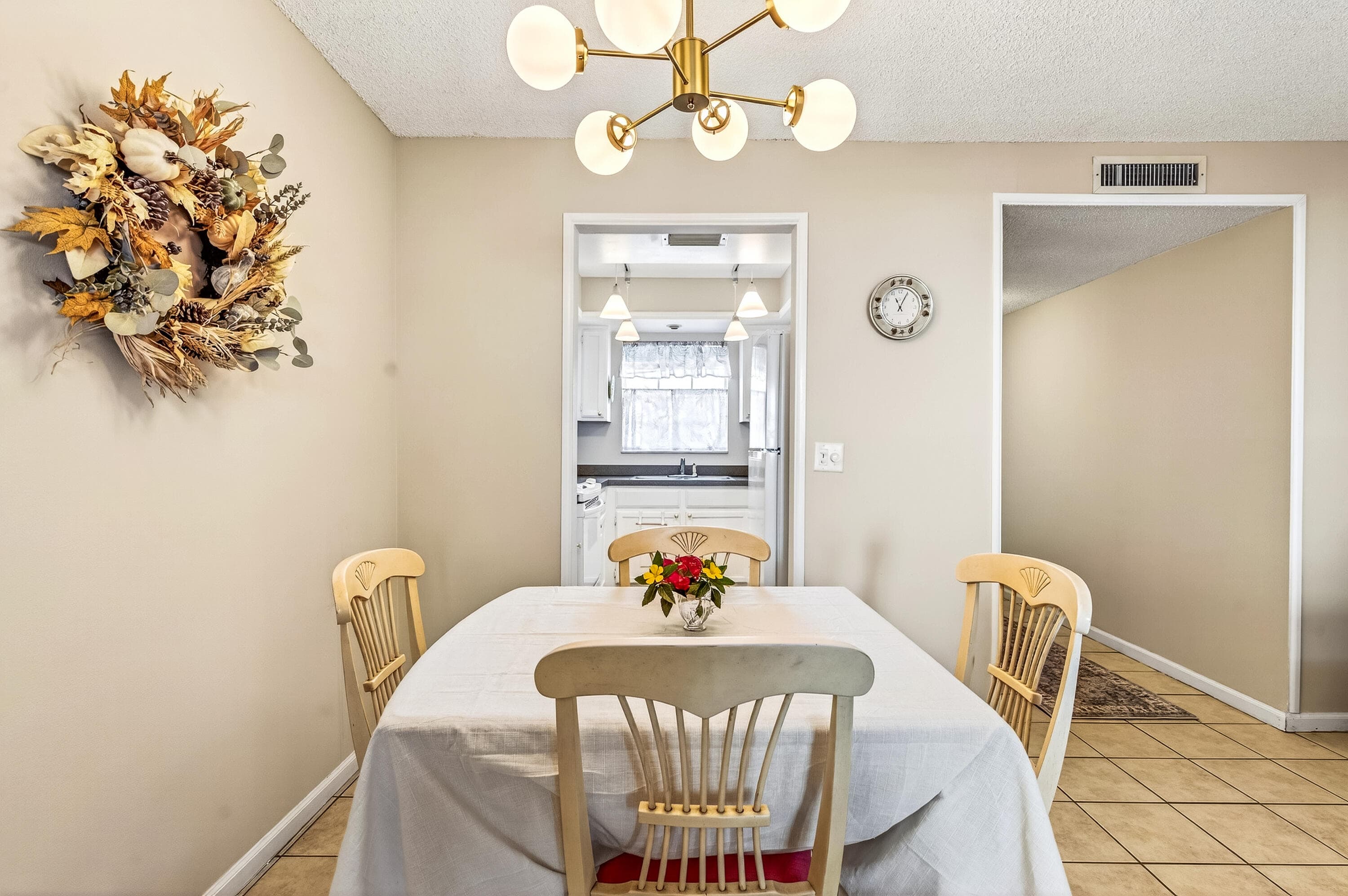 1901 Indian River Boulevard 105-e, Vero Beach, FL 32960 — photo 17 of 42