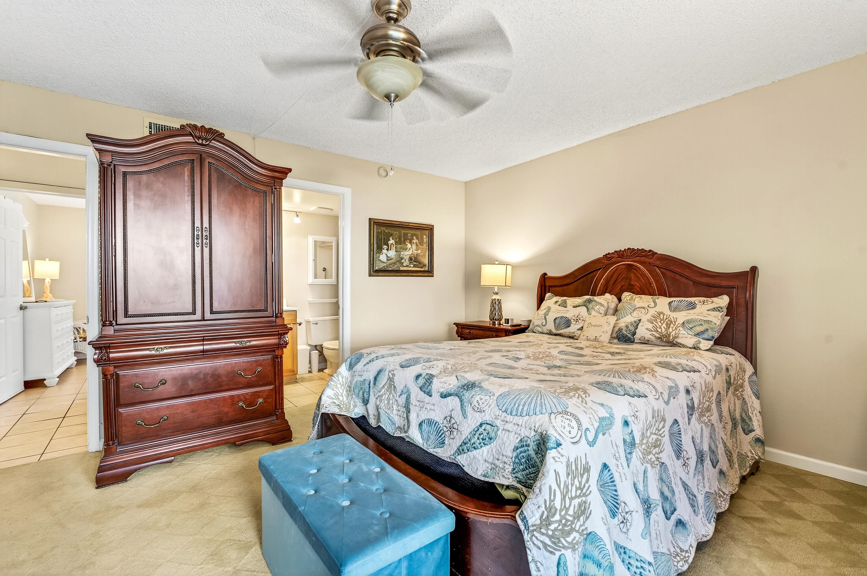 1901 Indian River Boulevard 105-e, Vero Beach, FL 32960 — photo 21 of 42