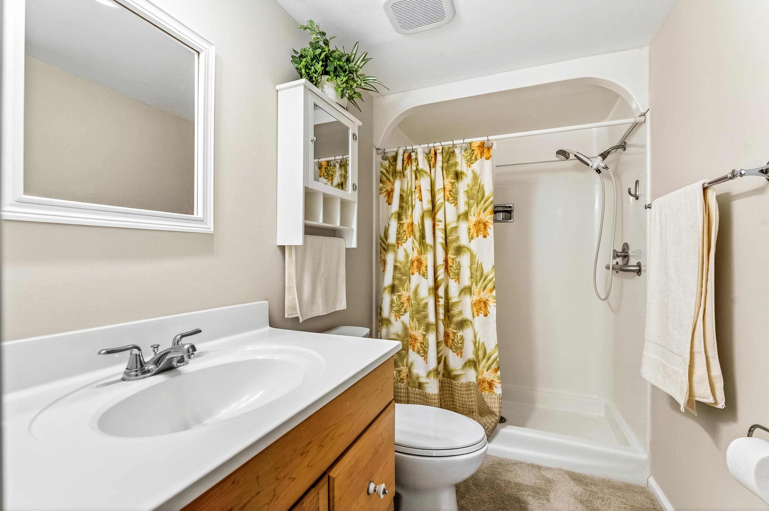 1901 Indian River Boulevard 105-e, Vero Beach, FL 32960 — photo 26 of 42