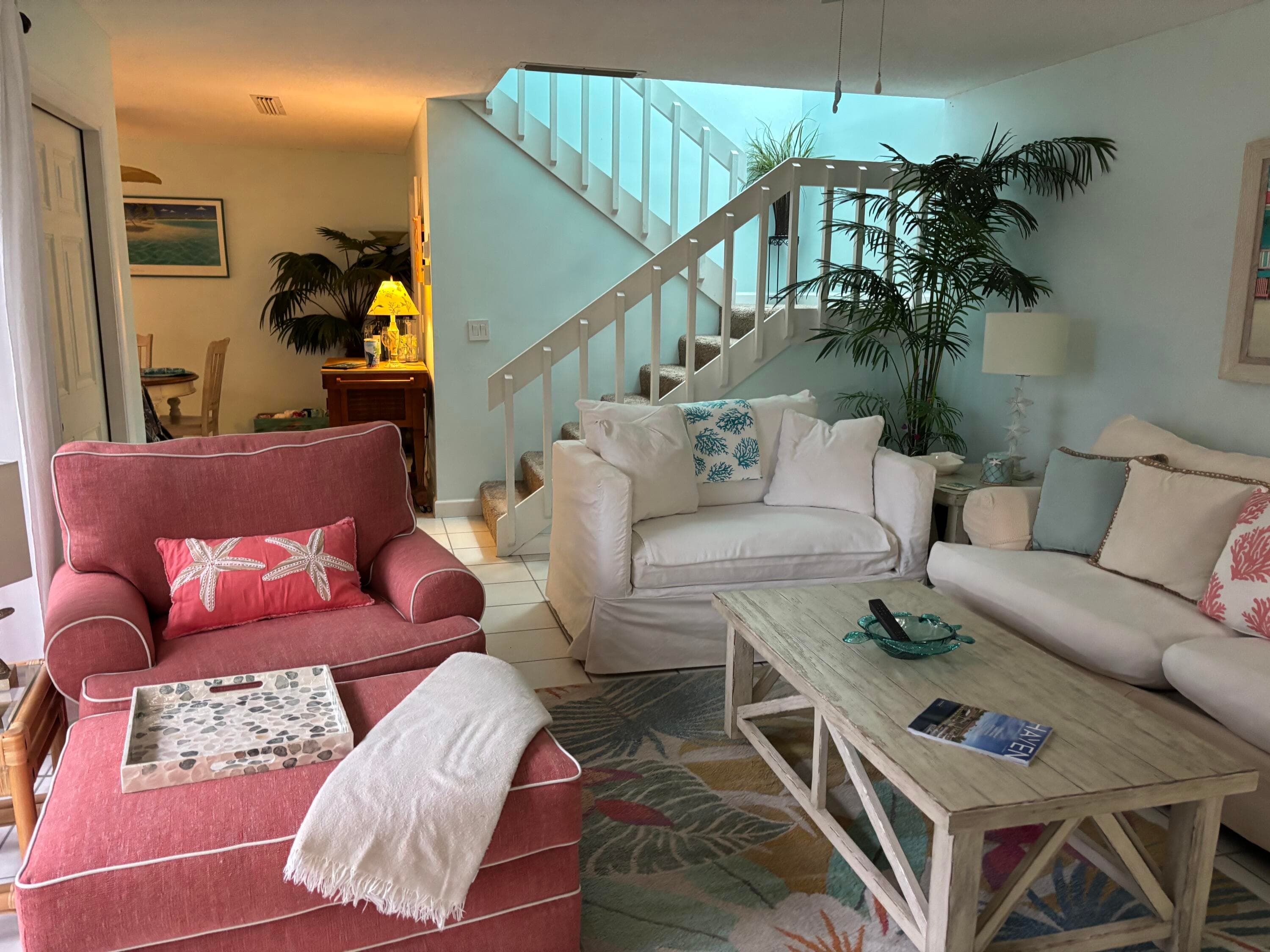 825 Center Street 21b, Jupiter, FL 33458 — photo 4 of 42
