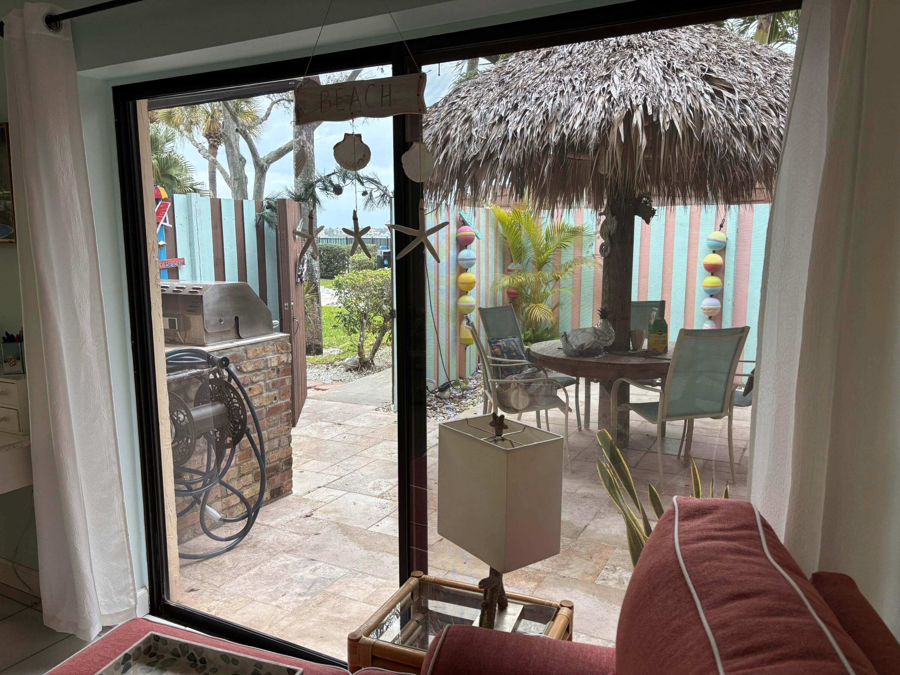 825 Center Street 21b, Jupiter, FL 33458 — photo 10 of 42