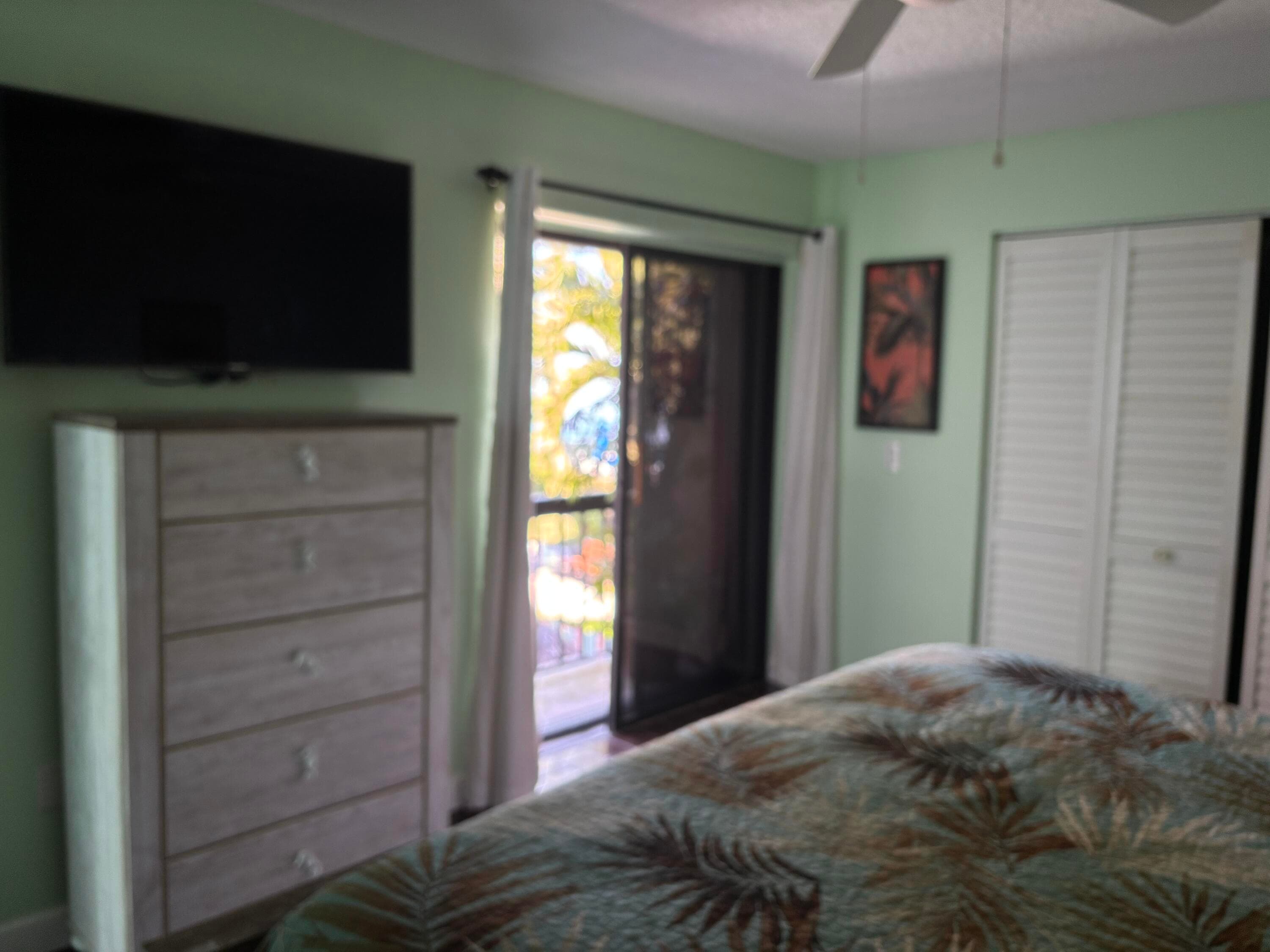 825 Center Street 21b, Jupiter, FL 33458 — photo 20 of 42