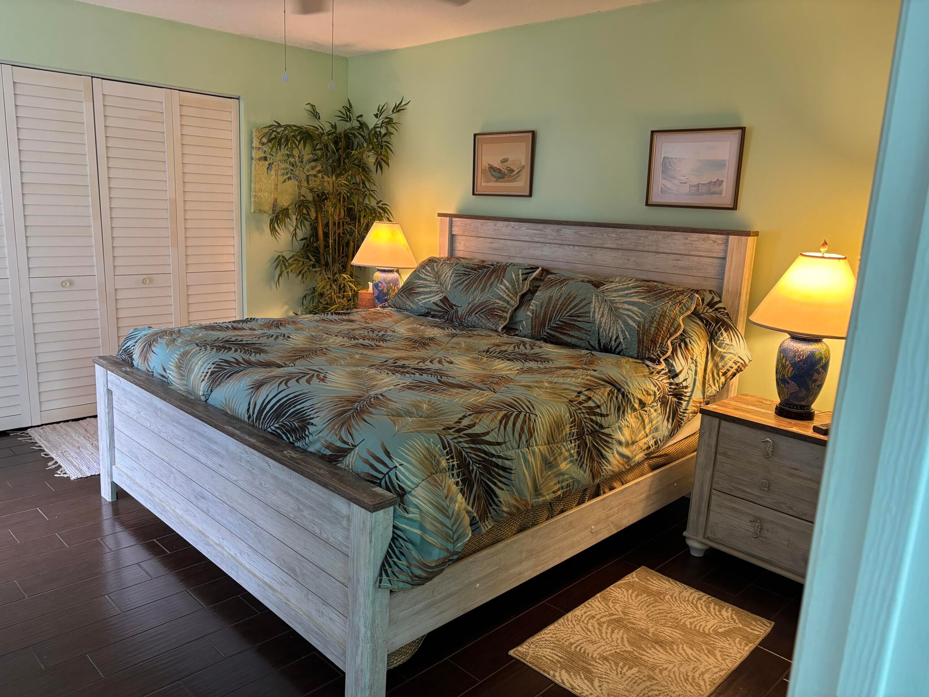 825 Center Street 21b, Jupiter, FL 33458 — photo 18 of 42