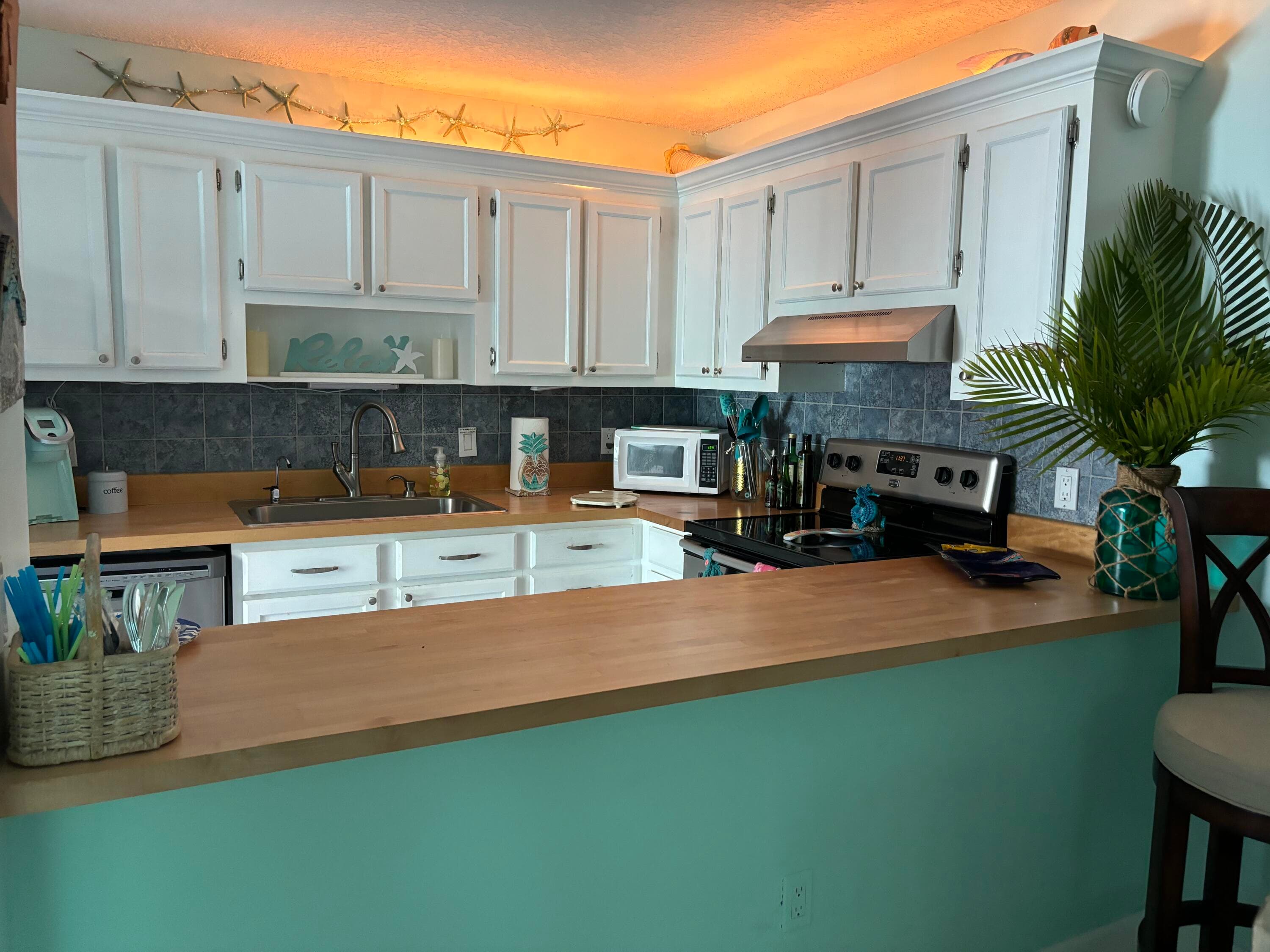 825 Center Street 21b, Jupiter, FL 33458 — photo 13 of 42