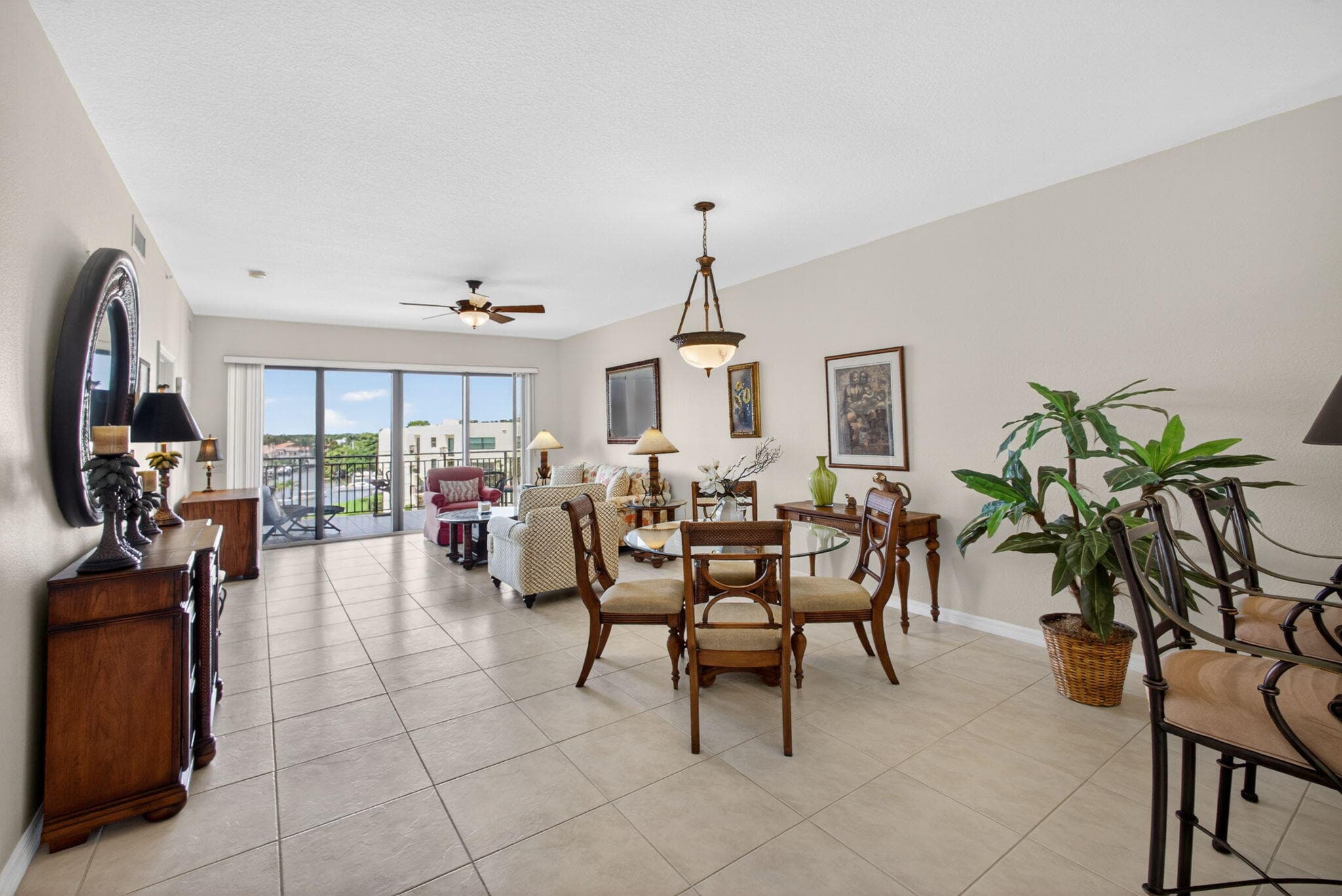 370 Golfview Road 503, North Palm Beach, FL 33408 — photo 5 of 67