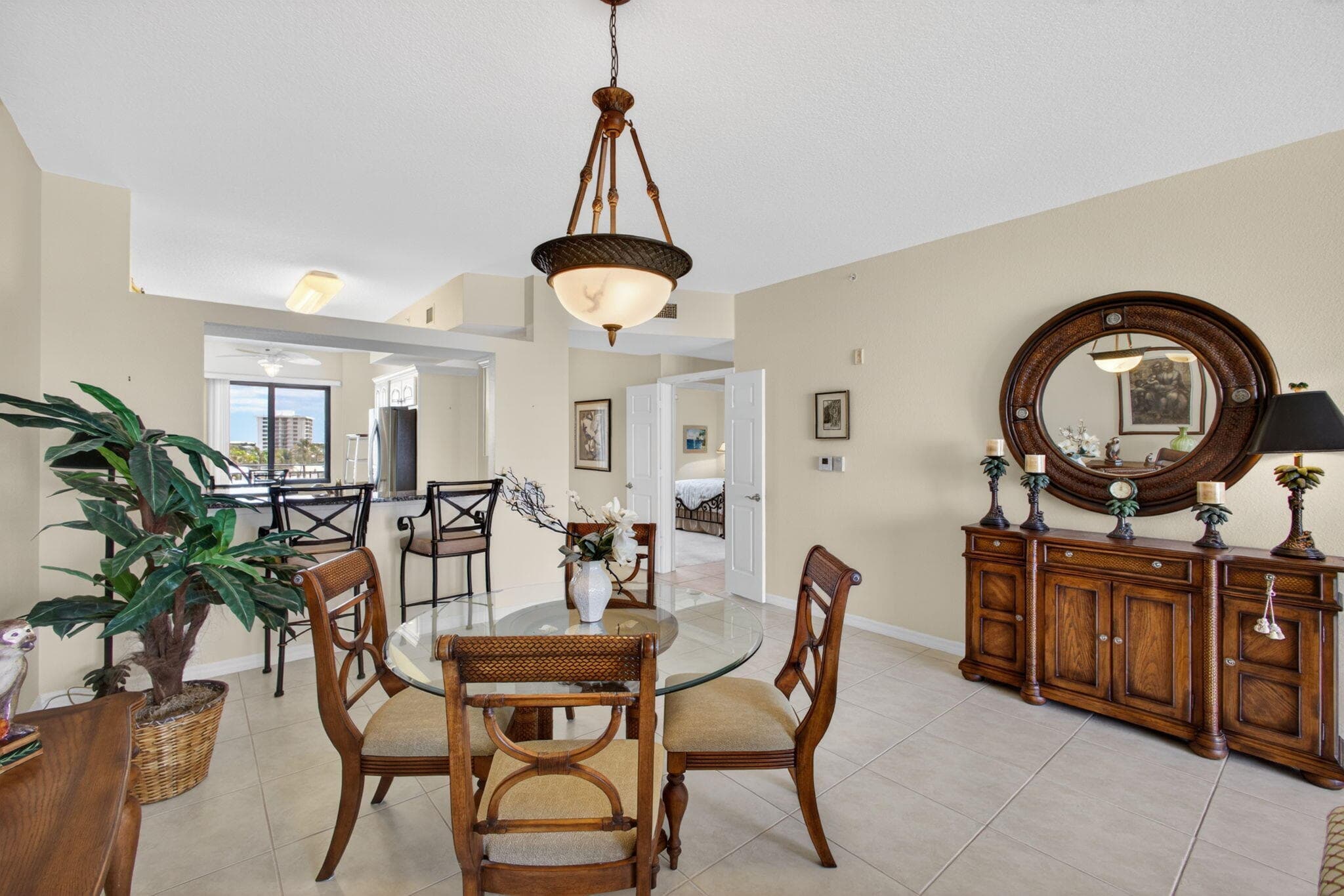 370 Golfview Road 503, North Palm Beach, FL 33408 — photo 8 of 67