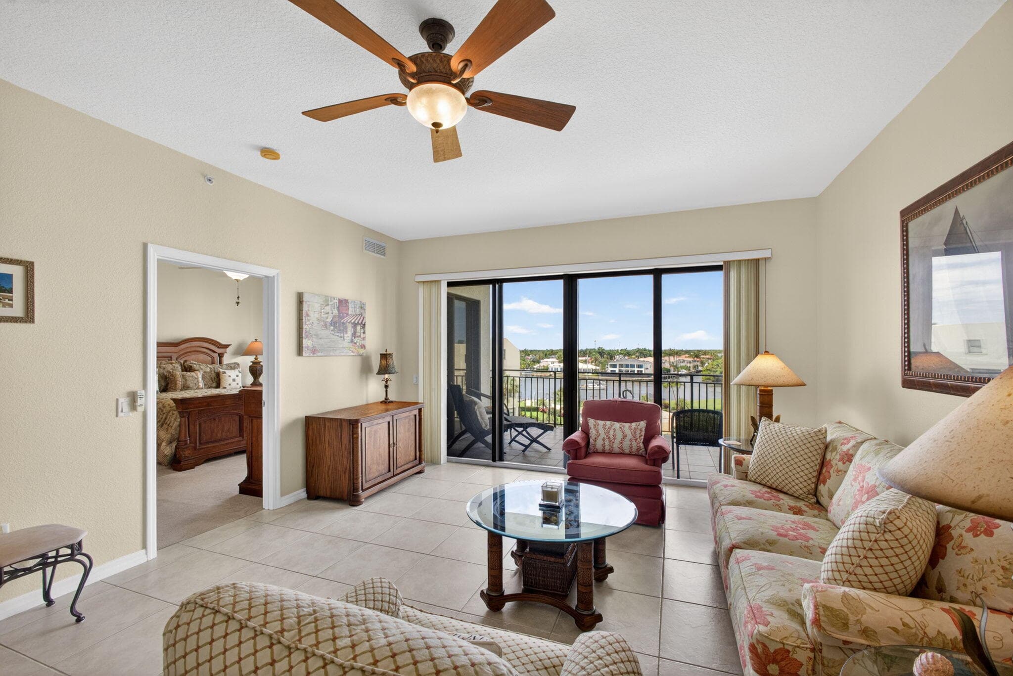 370 Golfview Road 503, North Palm Beach, FL 33408 — photo 9 of 67