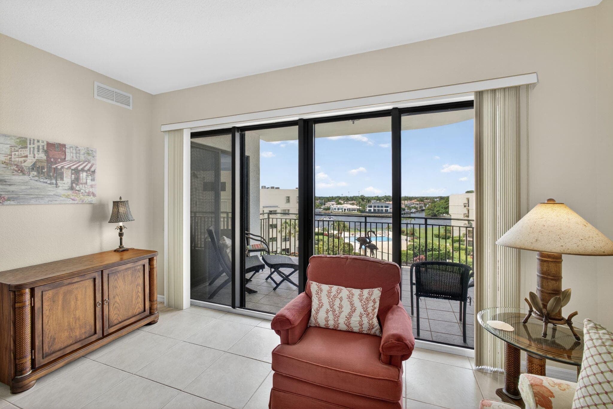 370 Golfview Road 503, North Palm Beach, FL 33408 — photo 12 of 67