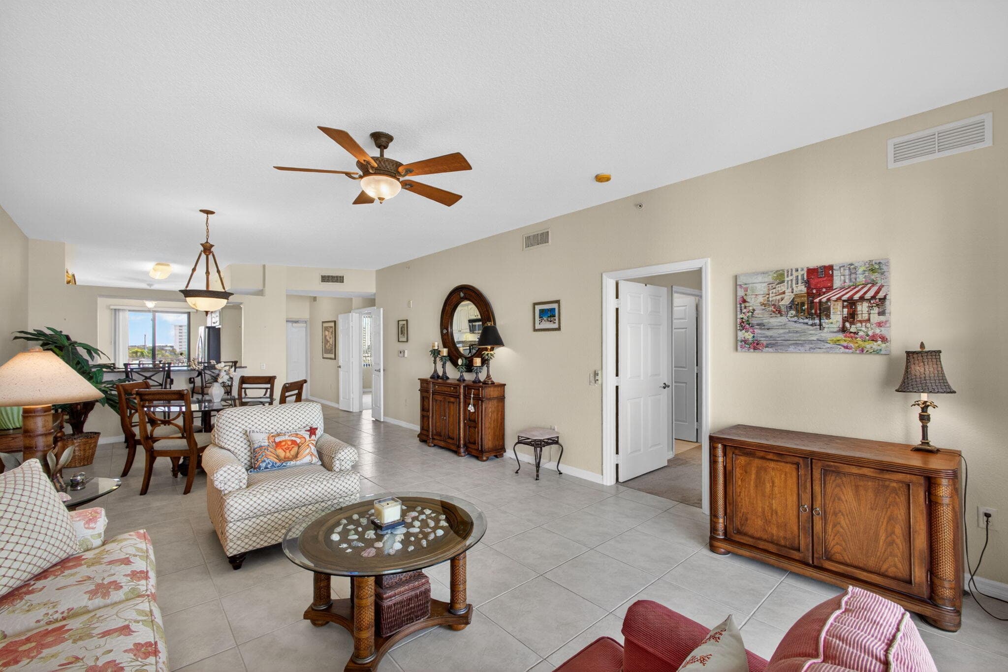 370 Golfview Road 503, North Palm Beach, FL 33408 — photo 14 of 67