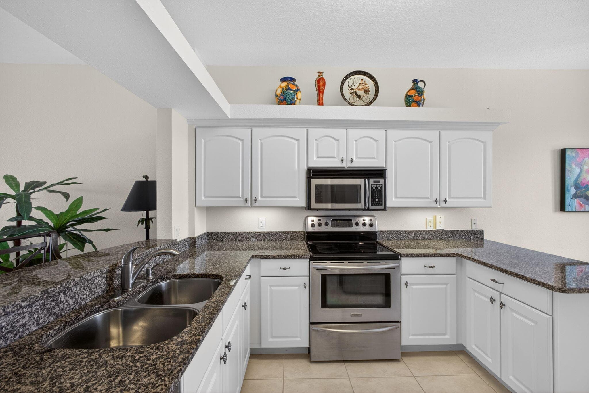 370 Golfview Road 503, North Palm Beach, FL 33408 — photo 16 of 67