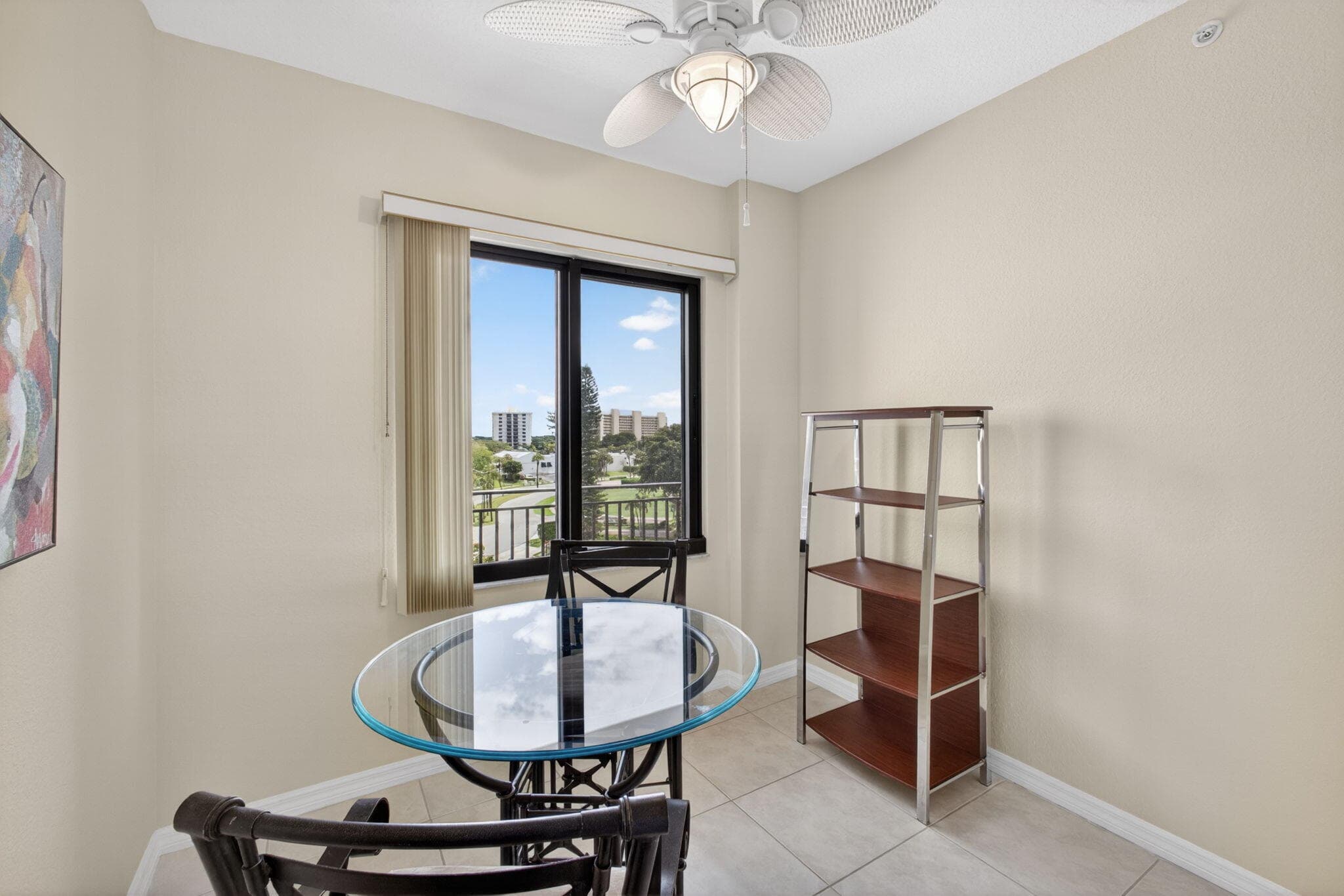 370 Golfview Road 503, North Palm Beach, FL 33408 — photo 21 of 67
