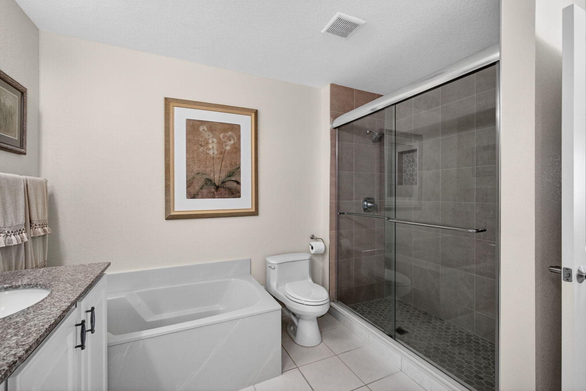 370 Golfview Road 503, North Palm Beach, FL 33408 — photo 29 of 67