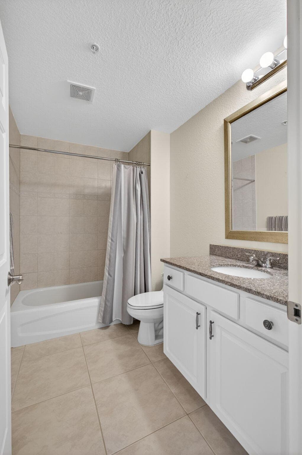370 Golfview Road 503, North Palm Beach, FL 33408 — photo 34 of 67