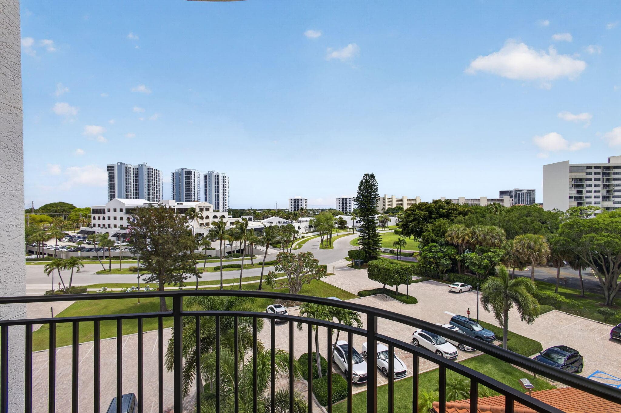 370 Golfview Road 503, North Palm Beach, FL 33408 — photo 42 of 67