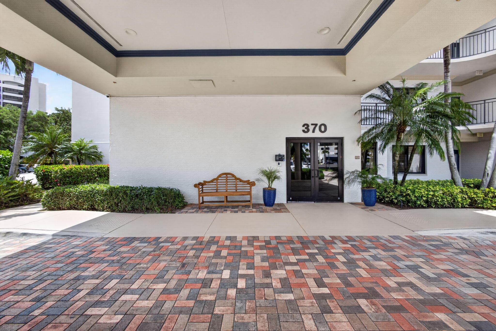 370 Golfview Road 503, North Palm Beach, FL 33408 — photo 46 of 67
