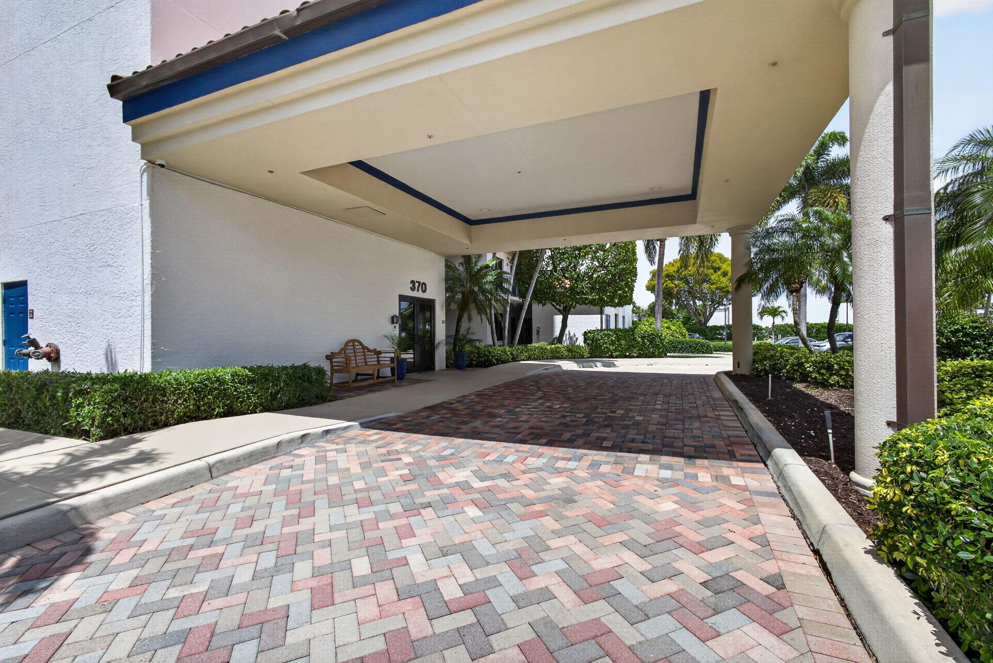 370 Golfview Road 503, North Palm Beach, FL 33408 — photo 47 of 67
