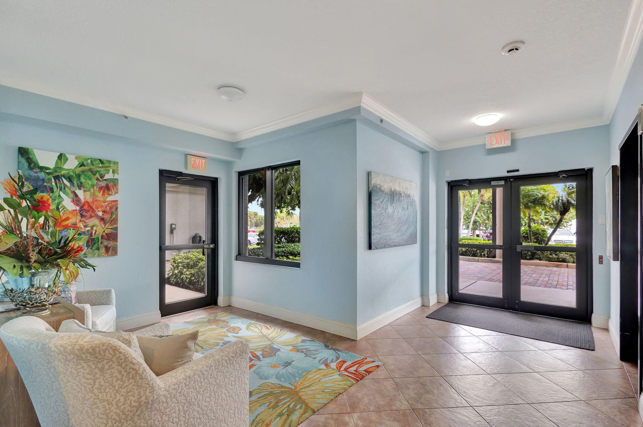 370 Golfview Road 503, North Palm Beach, FL 33408 — photo 49 of 67