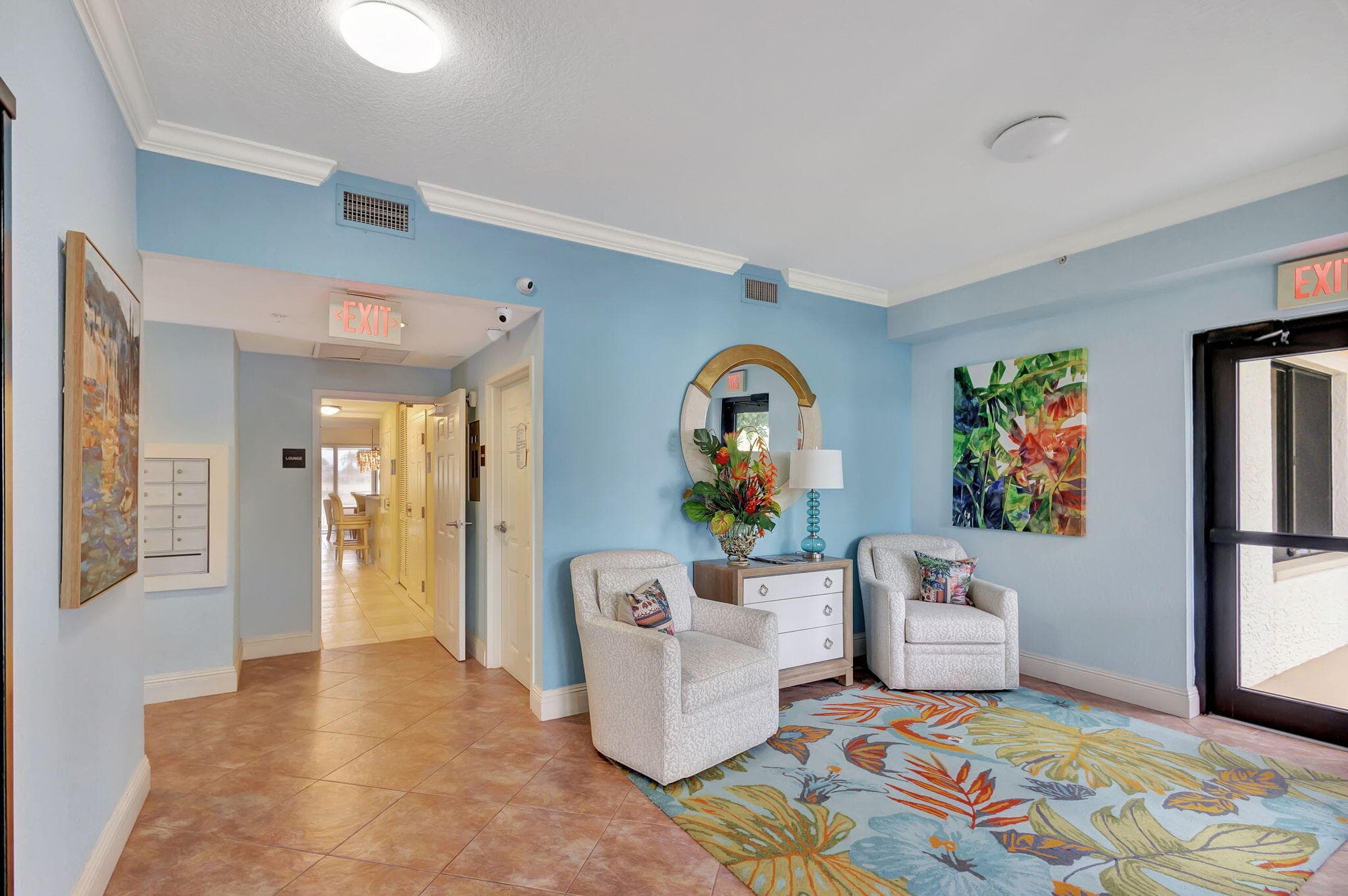 370 Golfview Road 503, North Palm Beach, FL 33408 — photo 50 of 67