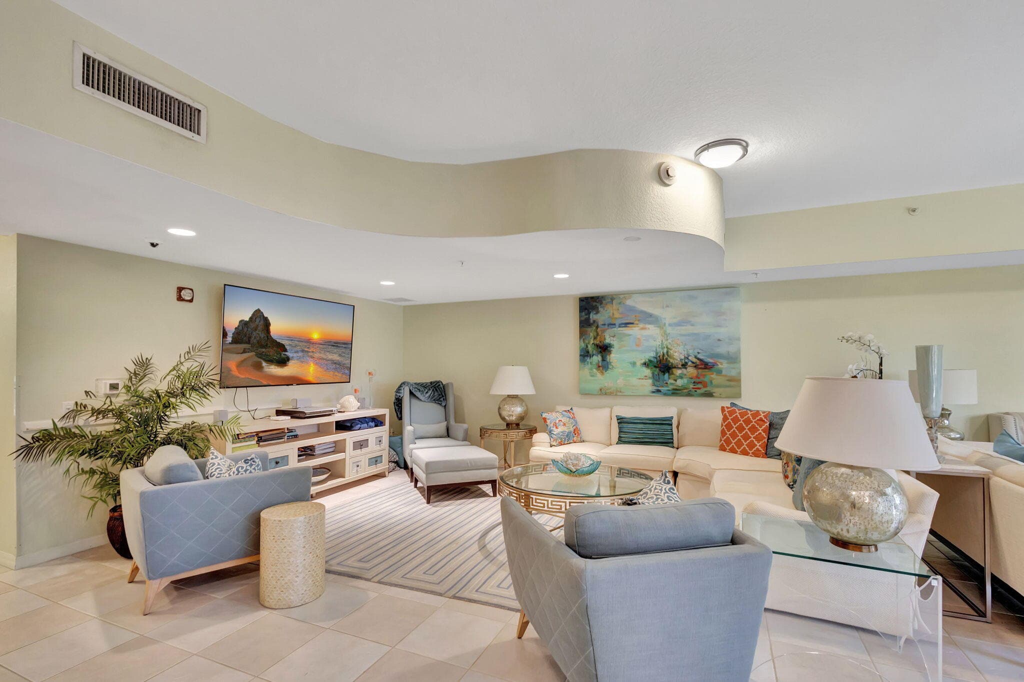 370 Golfview Road 503, North Palm Beach, FL 33408 — photo 52 of 67
